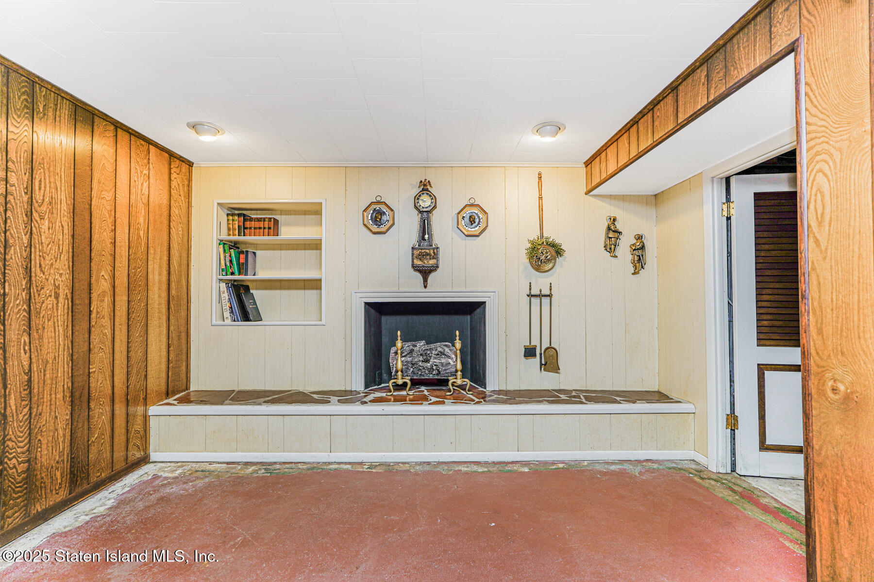243 Seidman Avenue, Staten Island, NY, 10312 image 36