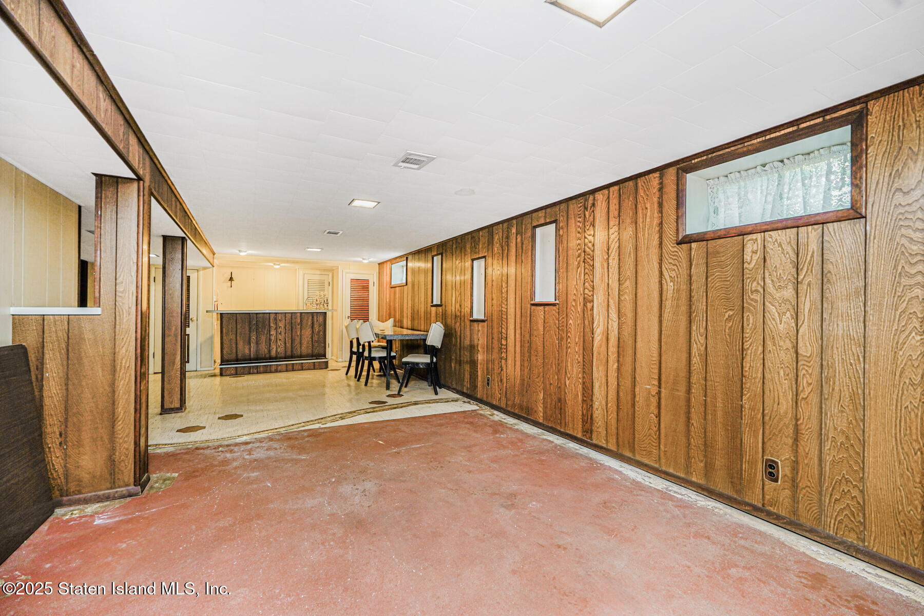 243 Seidman Avenue, Staten Island, NY, 10312 image 37