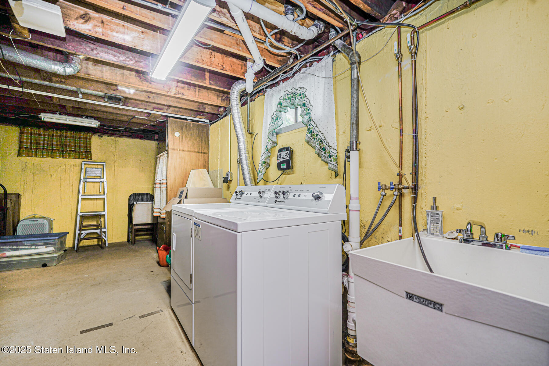 243 Seidman Avenue, Staten Island, NY, 10312 image 38