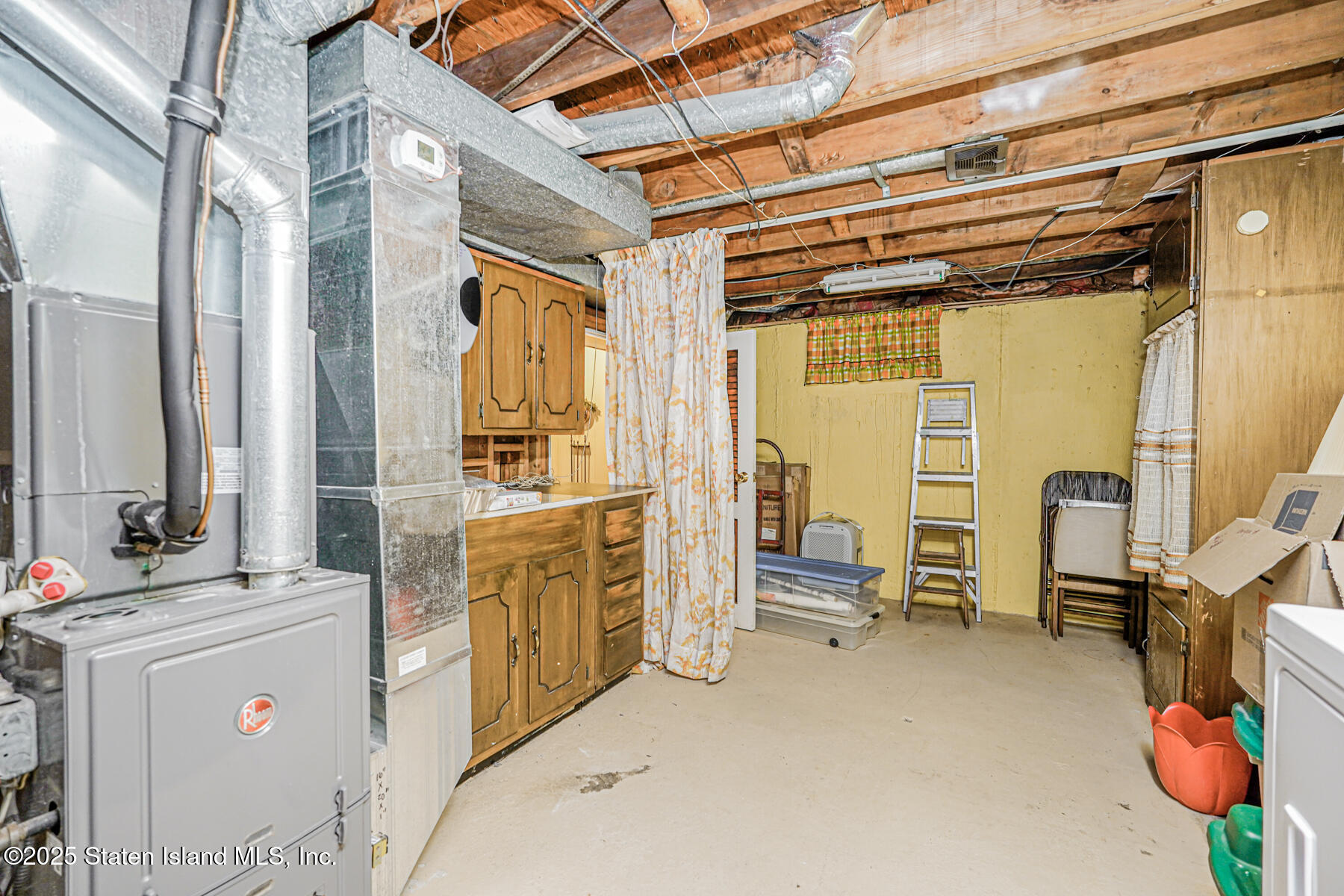 243 Seidman Avenue, Staten Island, NY, 10312 image 39