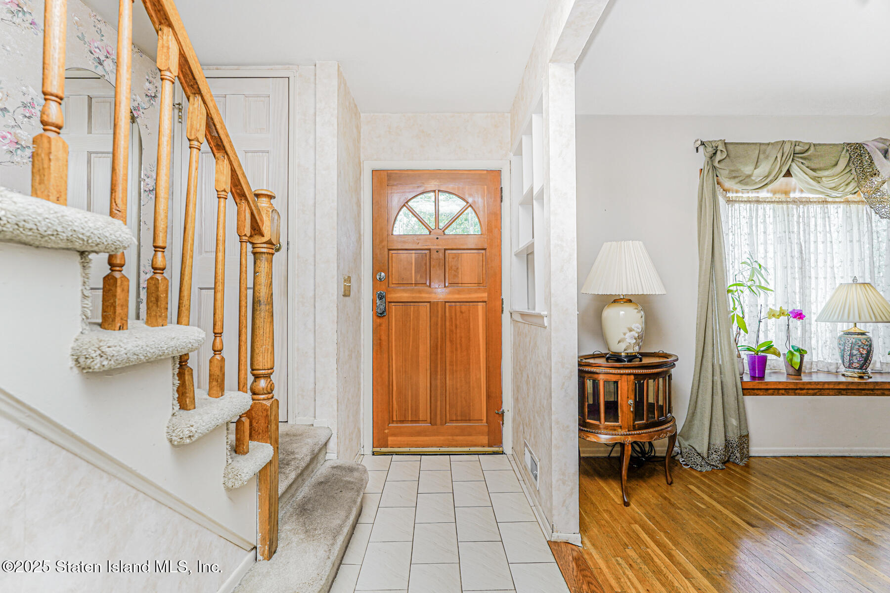 243 Seidman Avenue, Staten Island, NY, 10312 image 21
