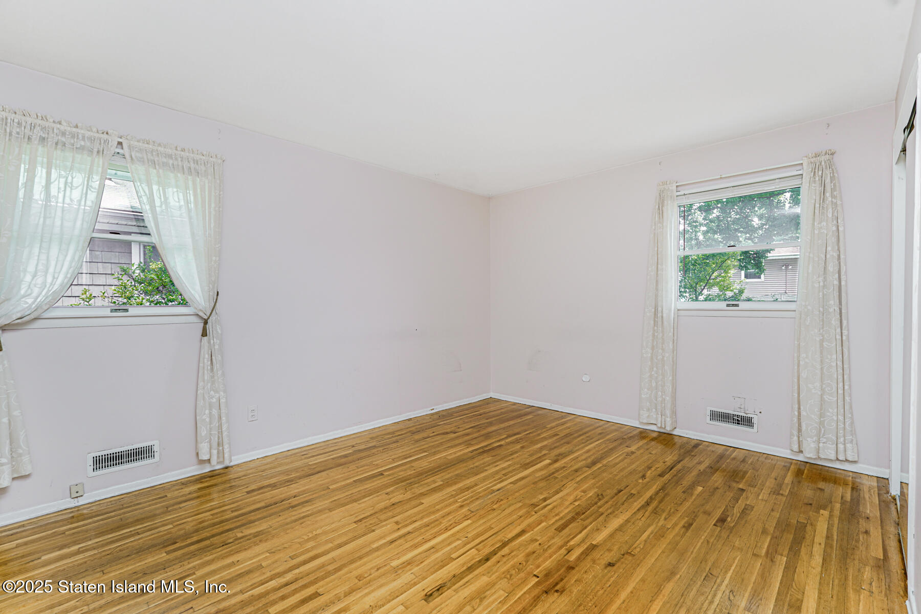 243 Seidman Avenue, Staten Island, NY, 10312 image 17