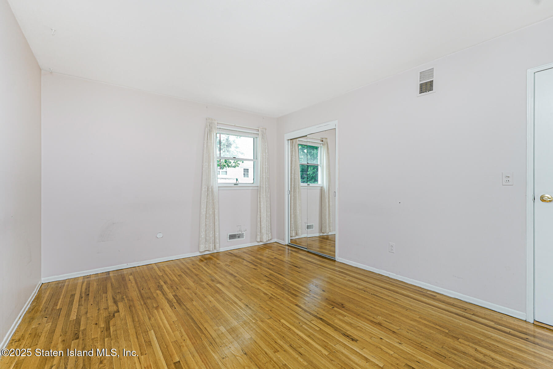 243 Seidman Avenue, Staten Island, NY, 10312 image 18