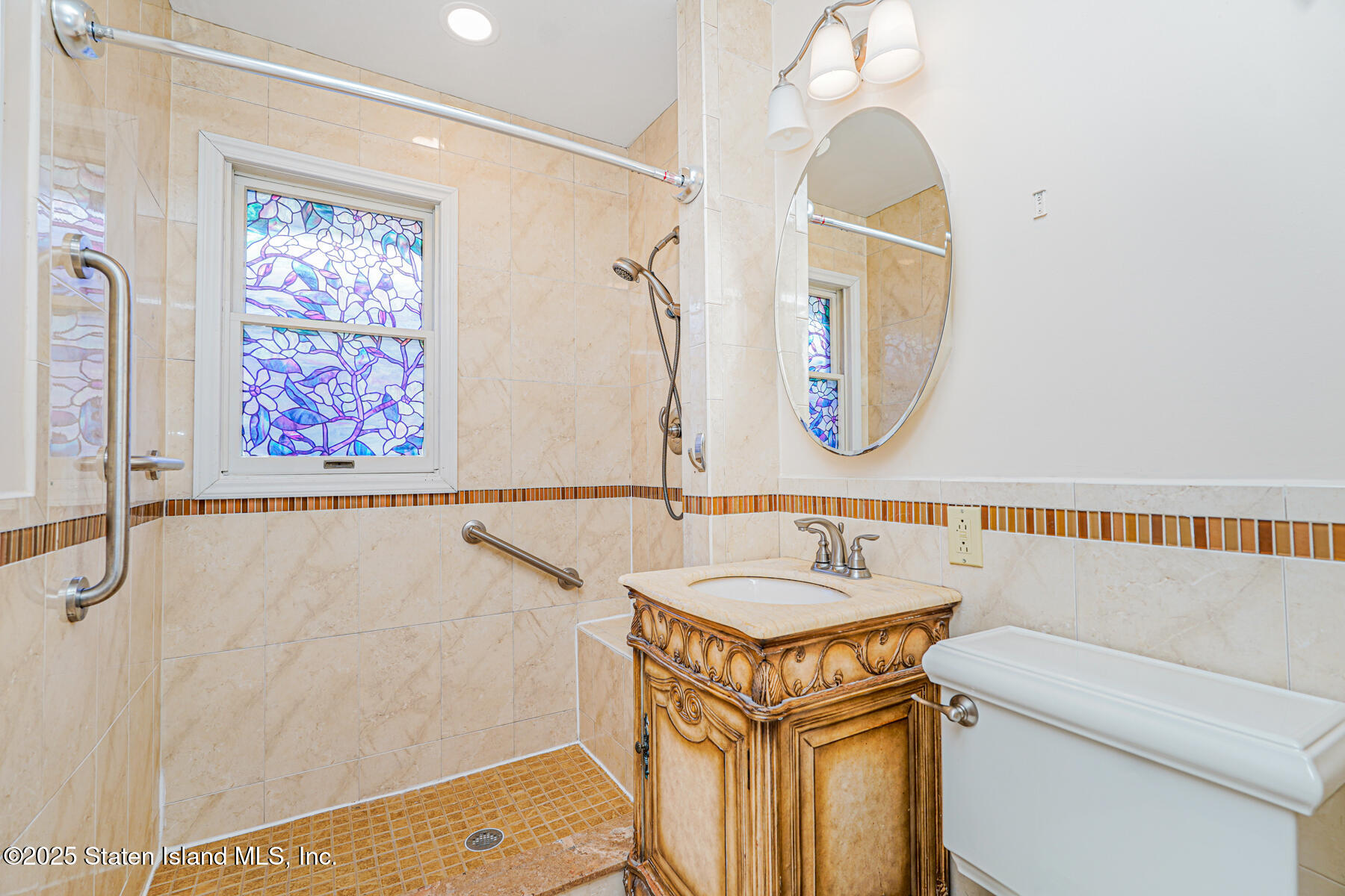 243 Seidman Avenue, Staten Island, NY, 10312 image 16