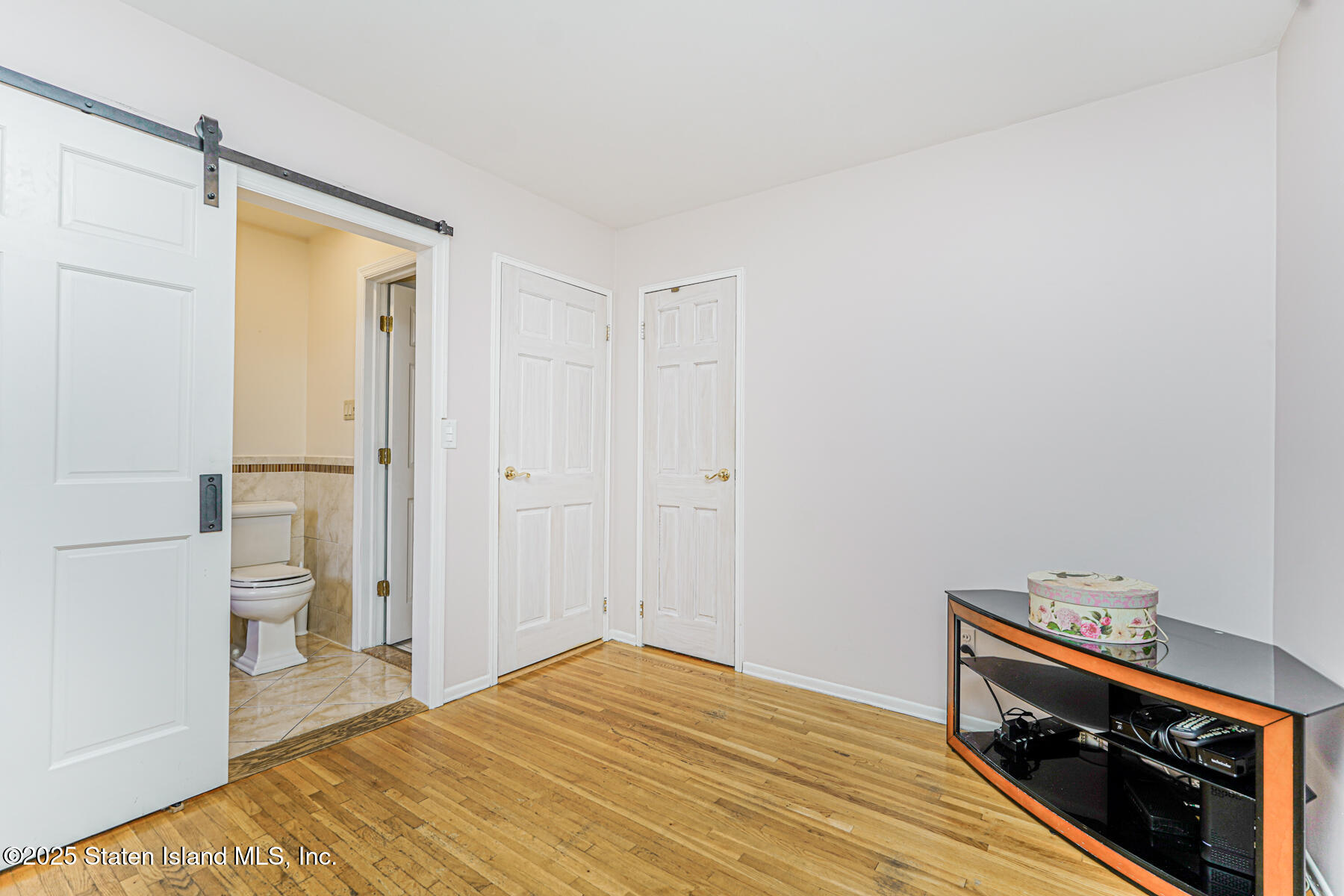 243 Seidman Avenue, Staten Island, NY, 10312 image 20