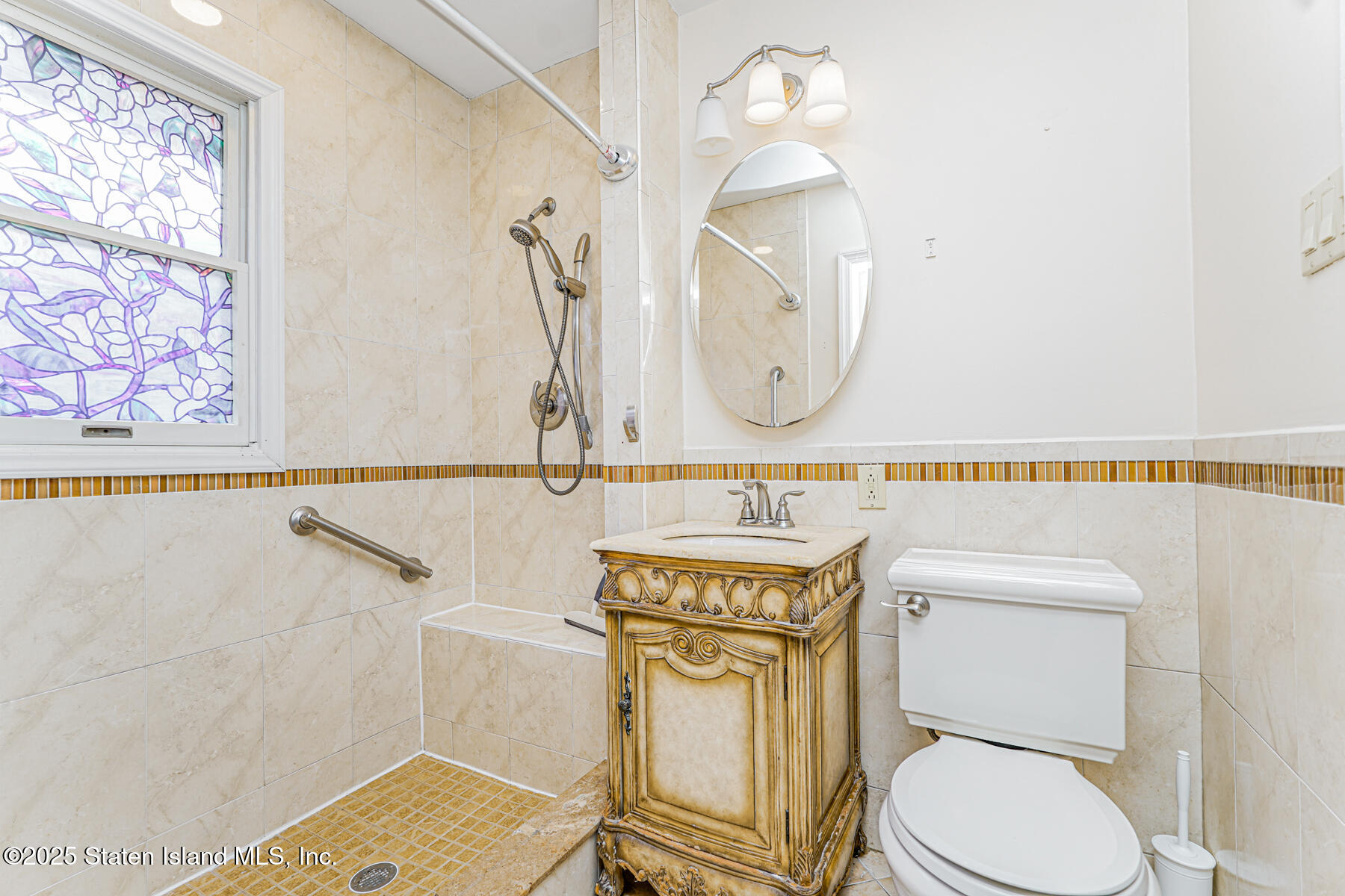 243 Seidman Avenue, Staten Island, NY, 10312 image 15