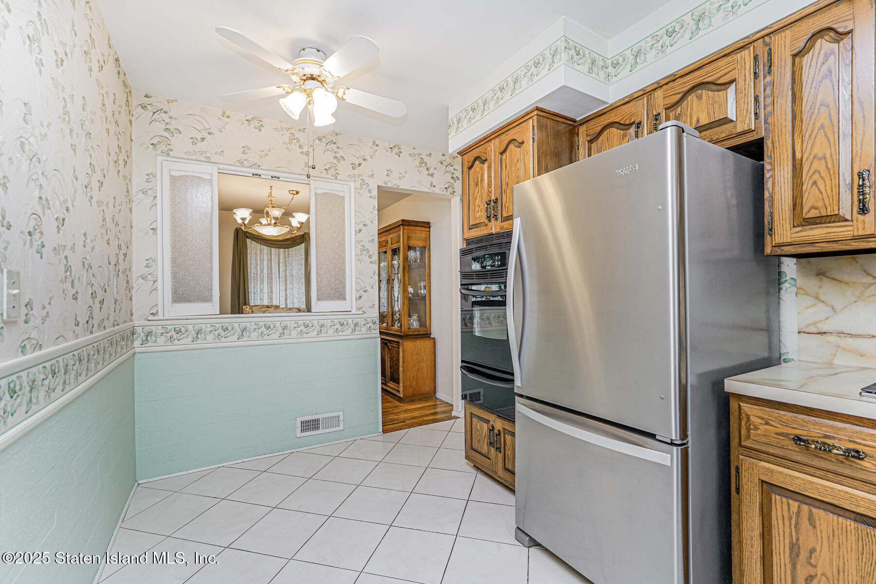 243 Seidman Avenue, Staten Island, NY, 10312 image 12