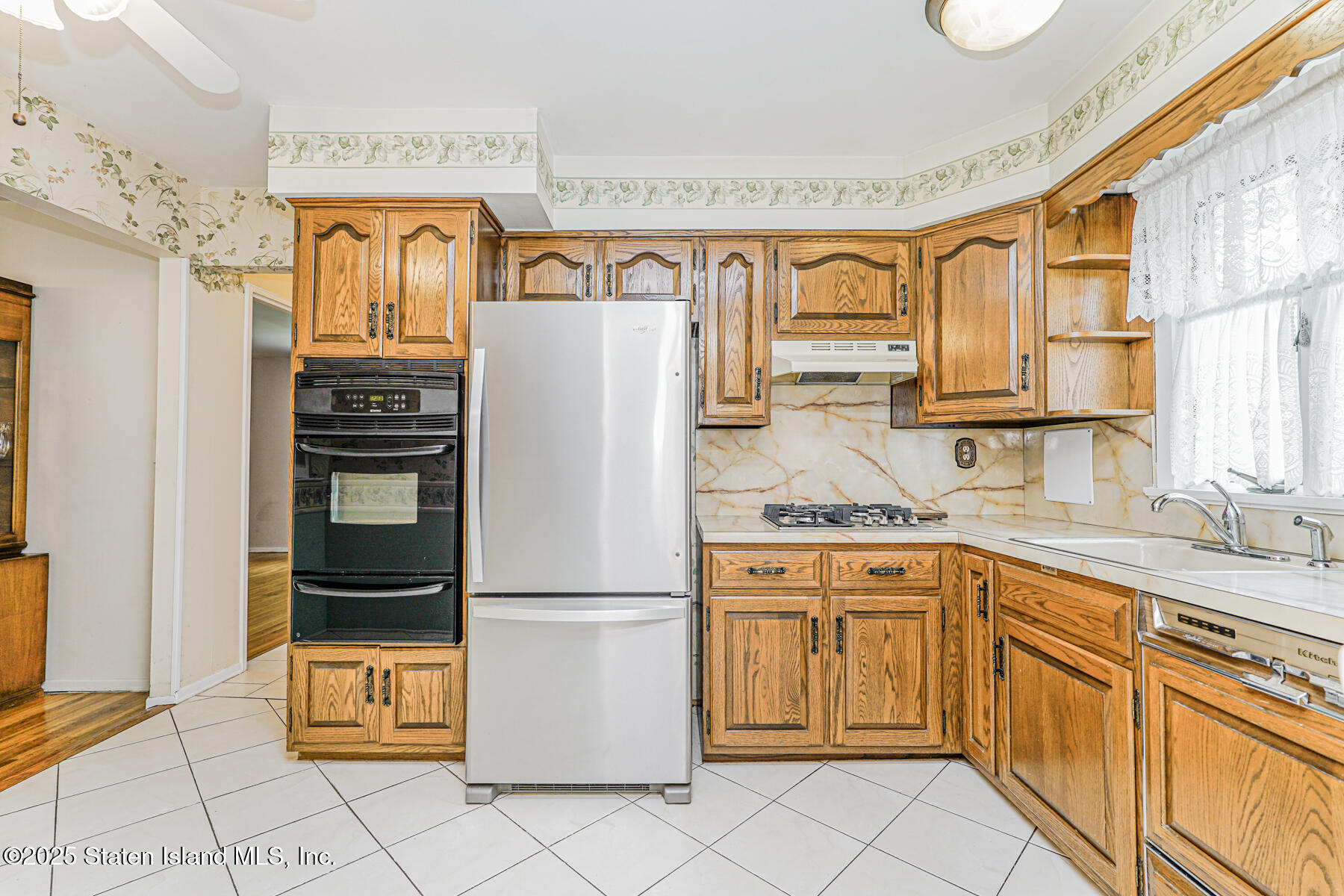 243 Seidman Avenue, Staten Island, NY, 10312 image 13