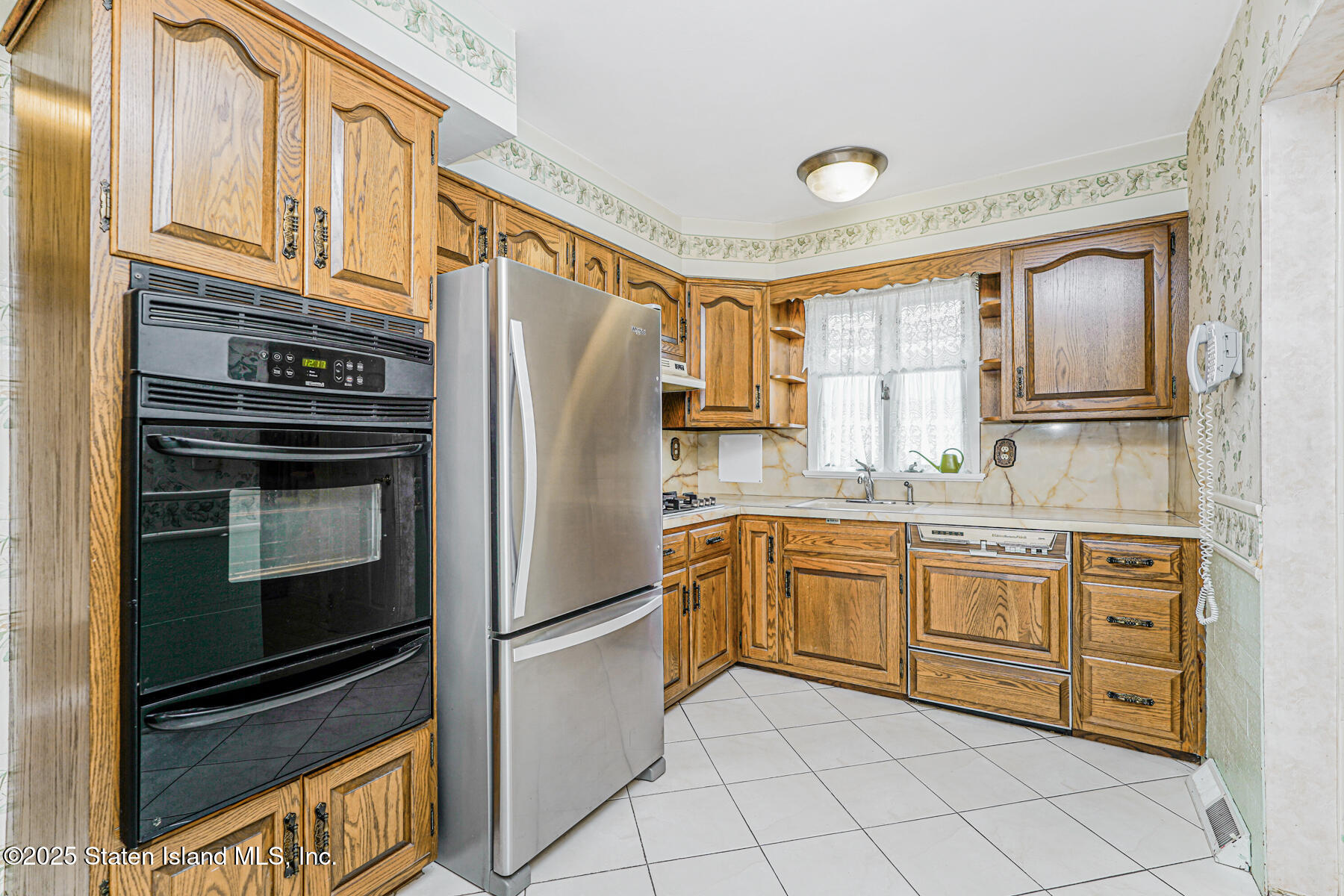 243 Seidman Avenue, Staten Island, NY, 10312 image 14