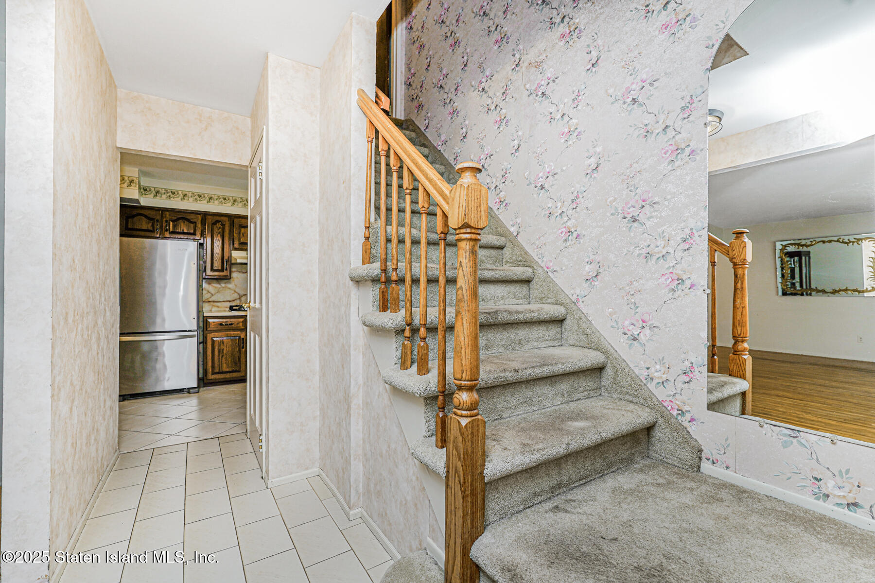 243 Seidman Avenue, Staten Island, NY, 10312 image 22