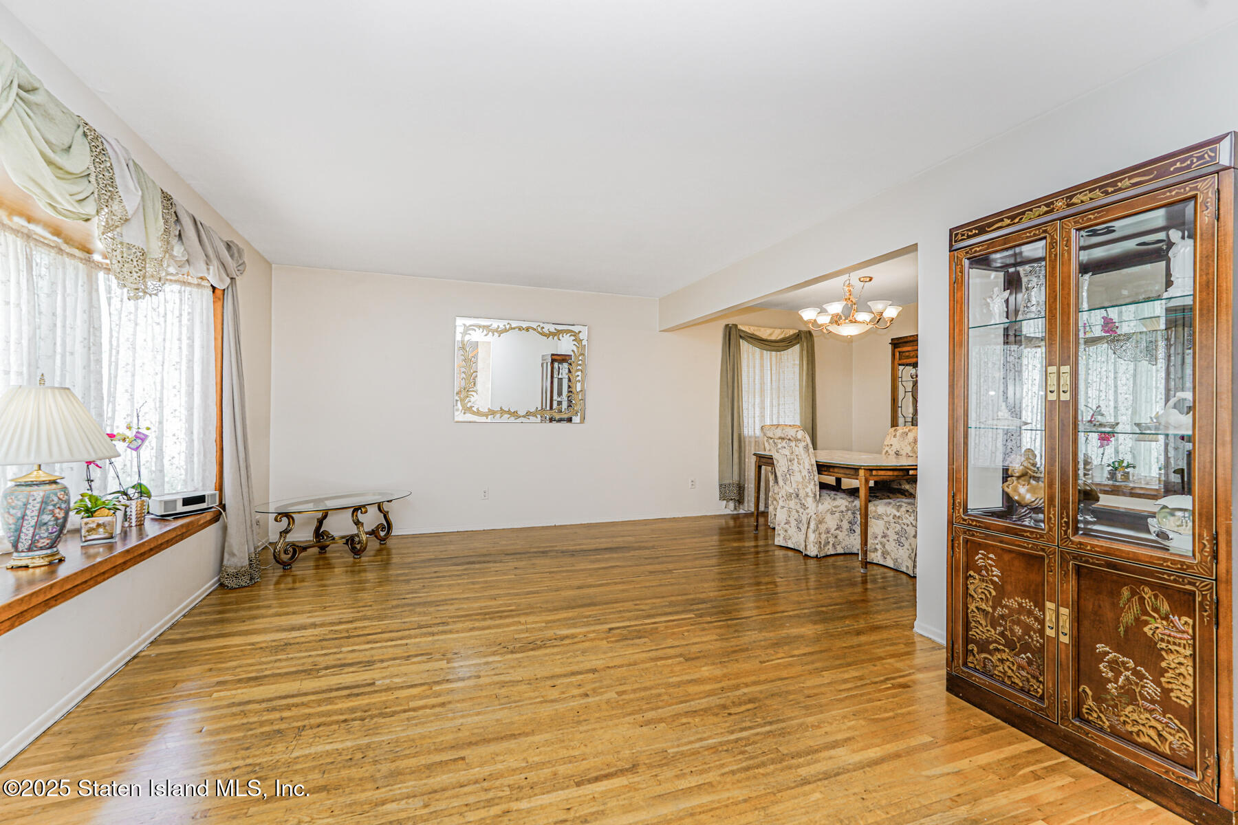 243 Seidman Avenue, Staten Island, NY, 10312 image 7