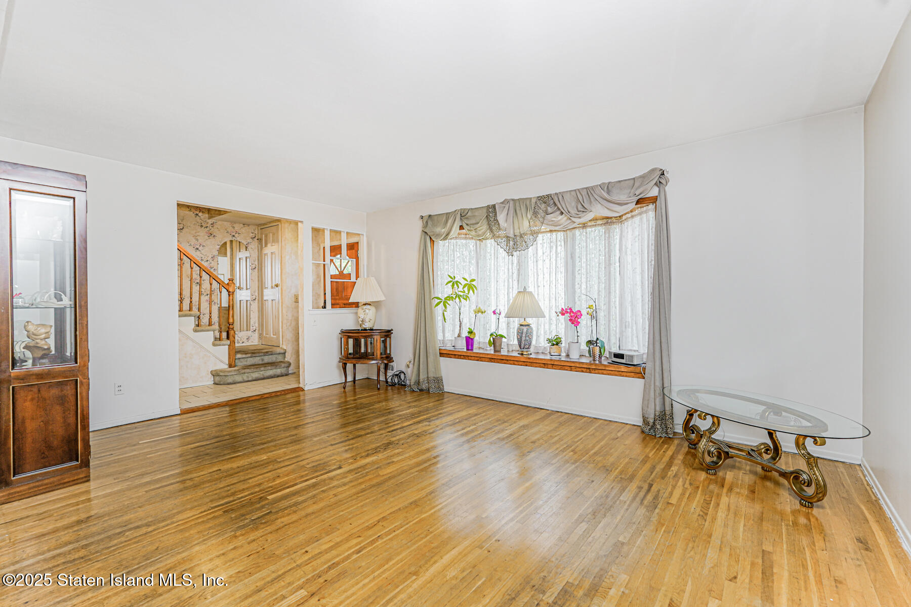 243 Seidman Avenue, Staten Island, NY, 10312 image 8