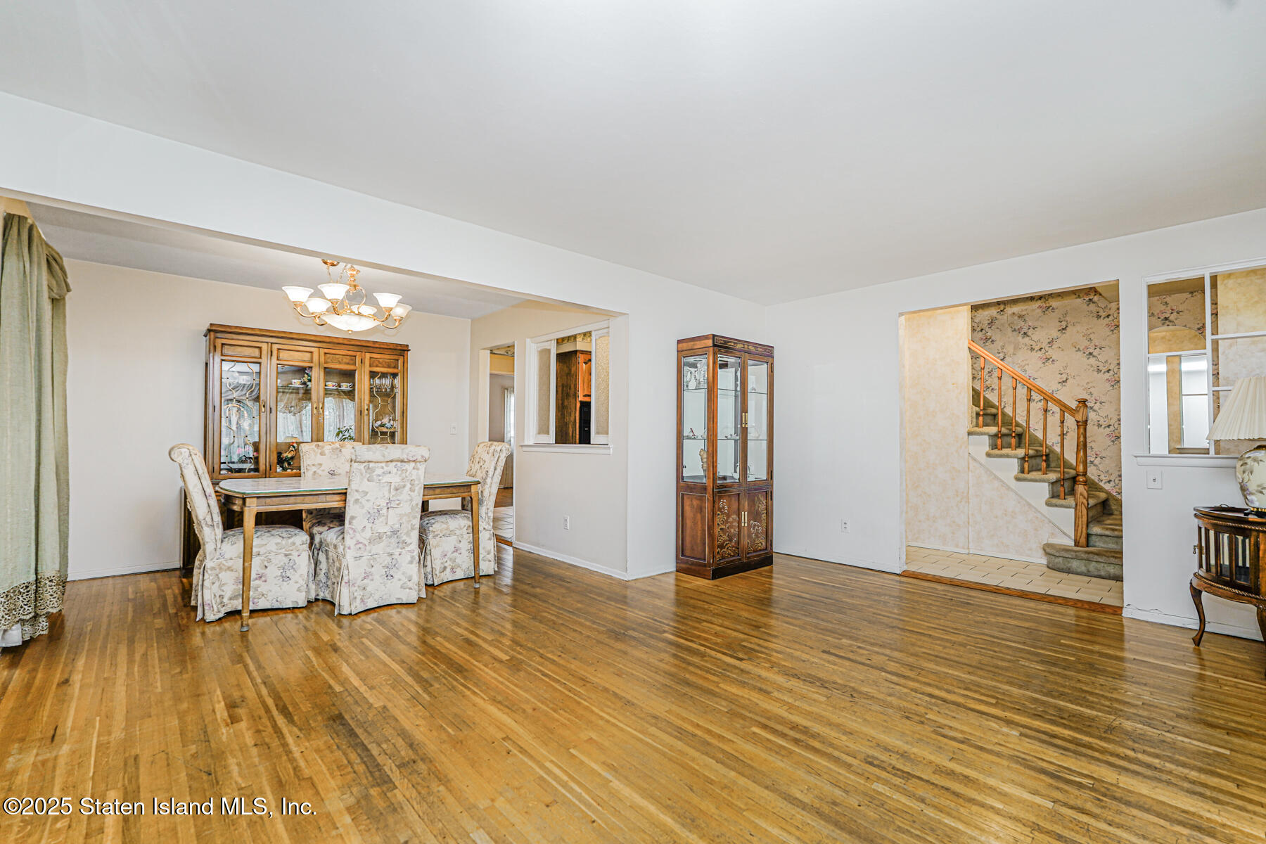 243 Seidman Avenue, Staten Island, NY, 10312 image 9