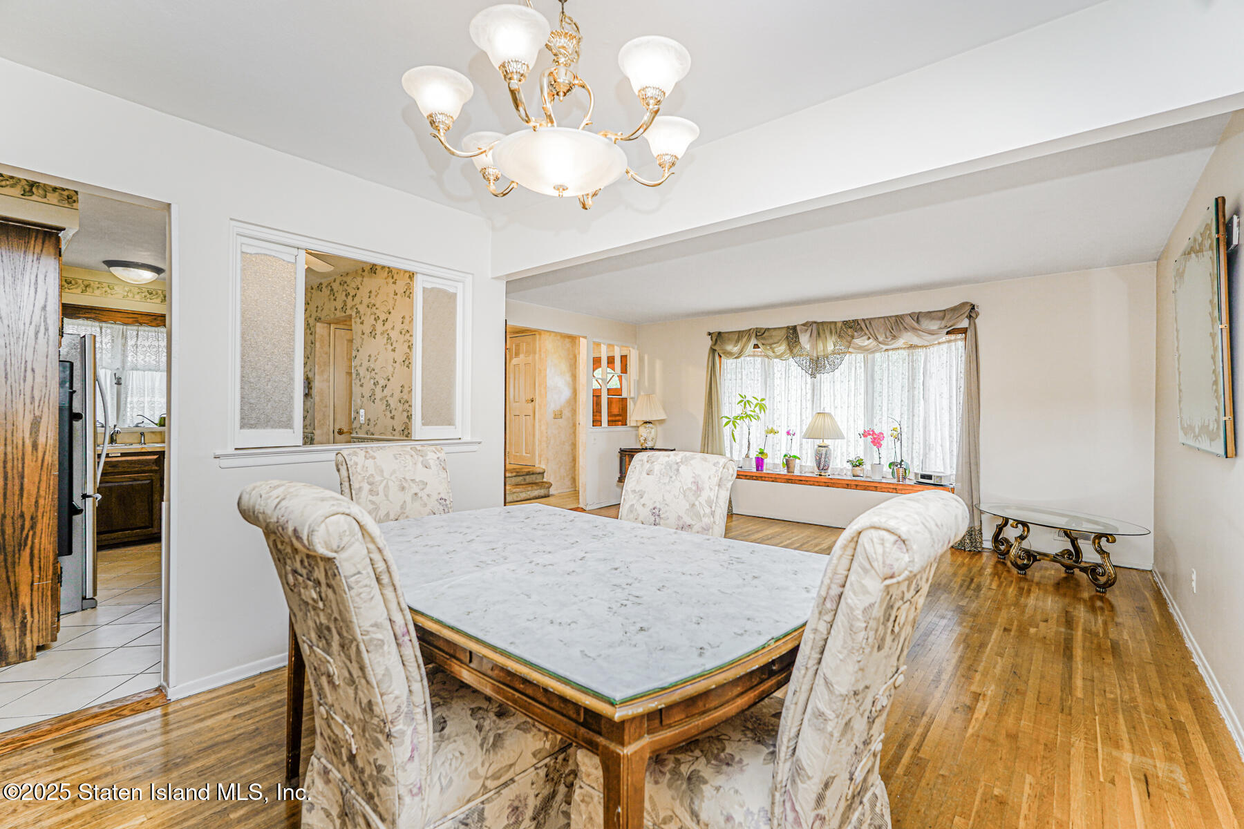 243 Seidman Avenue, Staten Island, NY, 10312 image 10
