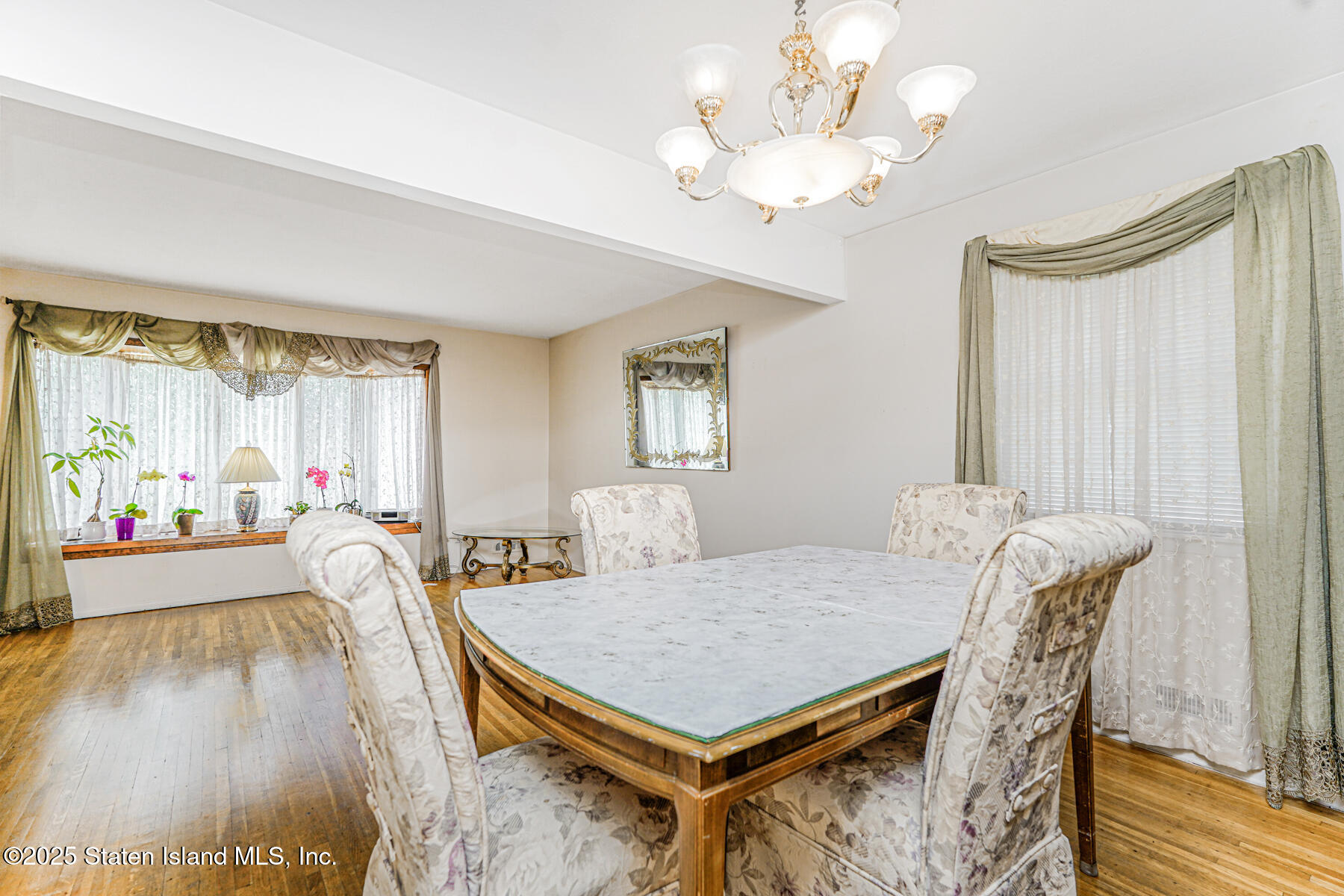 243 Seidman Avenue, Staten Island, NY, 10312 image 11