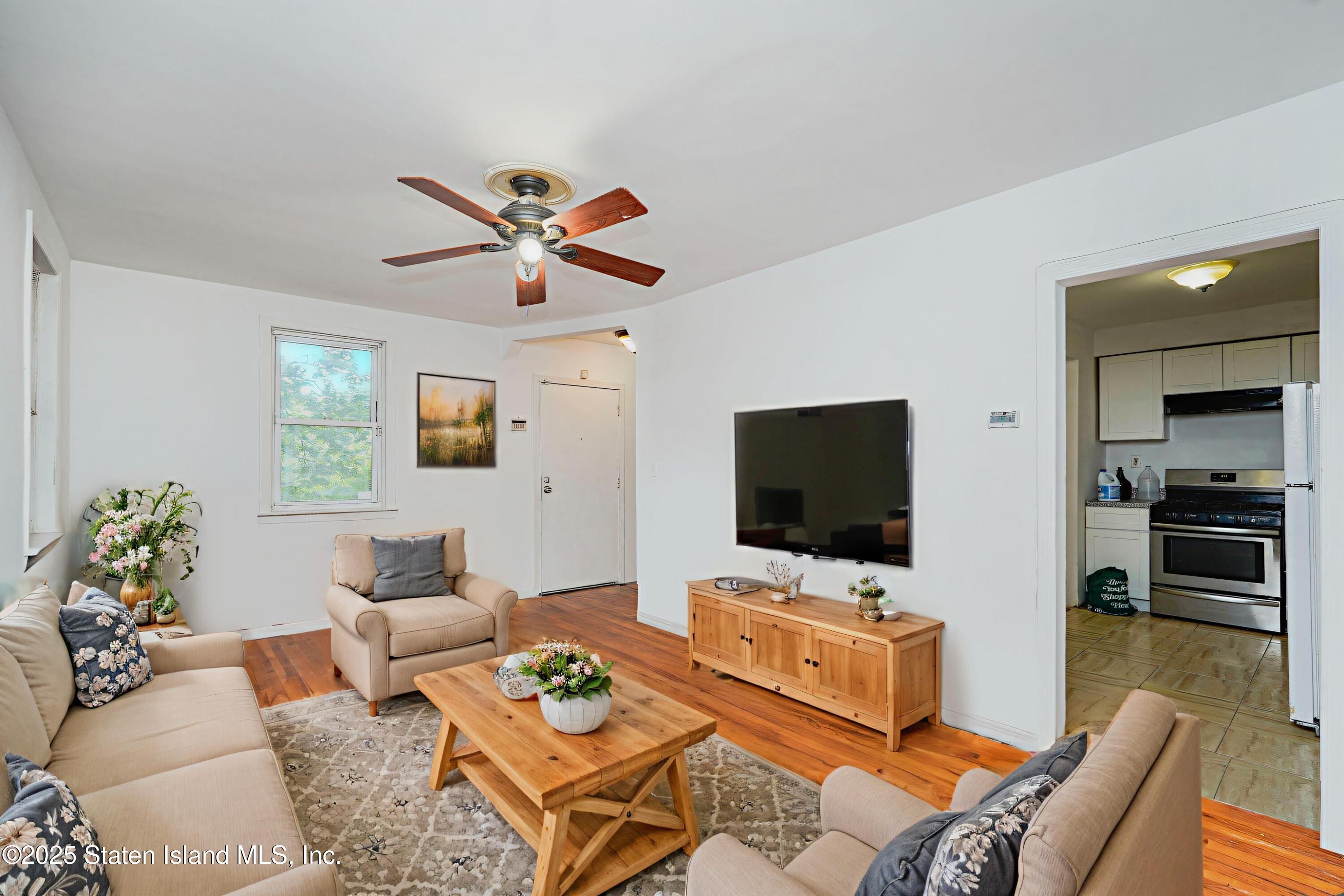 59 Parkhill Avenue, Staten Island, NY, 10304 image 6