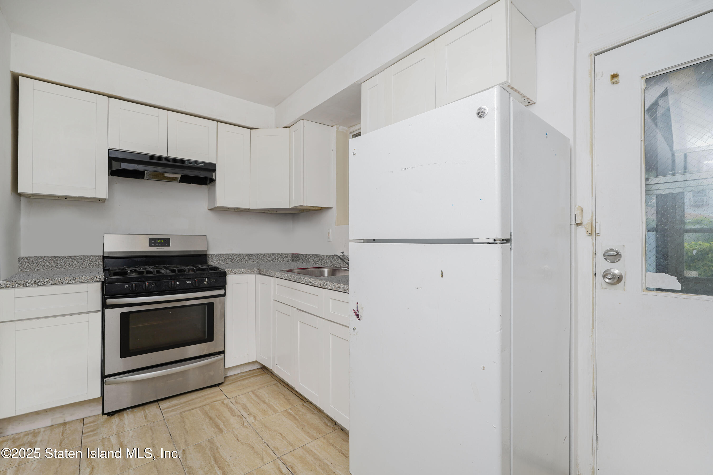 59 Parkhill Avenue, Staten Island, NY, 10304 image 7