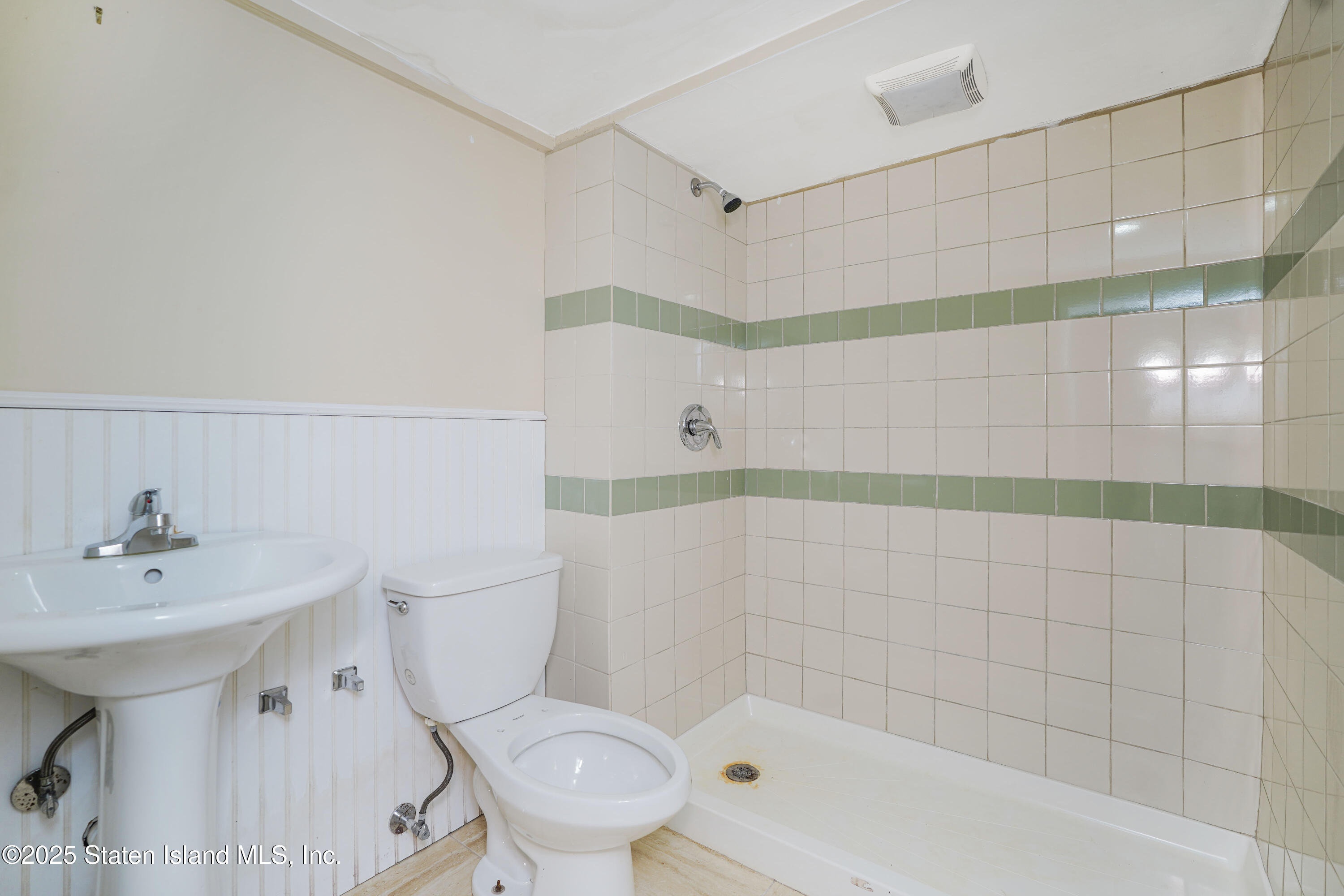 59 Parkhill Avenue, Staten Island, NY, 10304 image 19