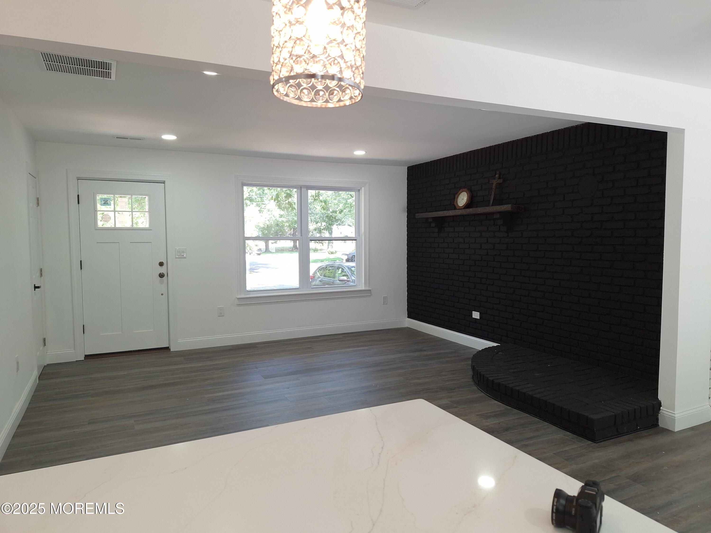 414 Oak Tree Road, Freehold, NJ, 07728 image 7