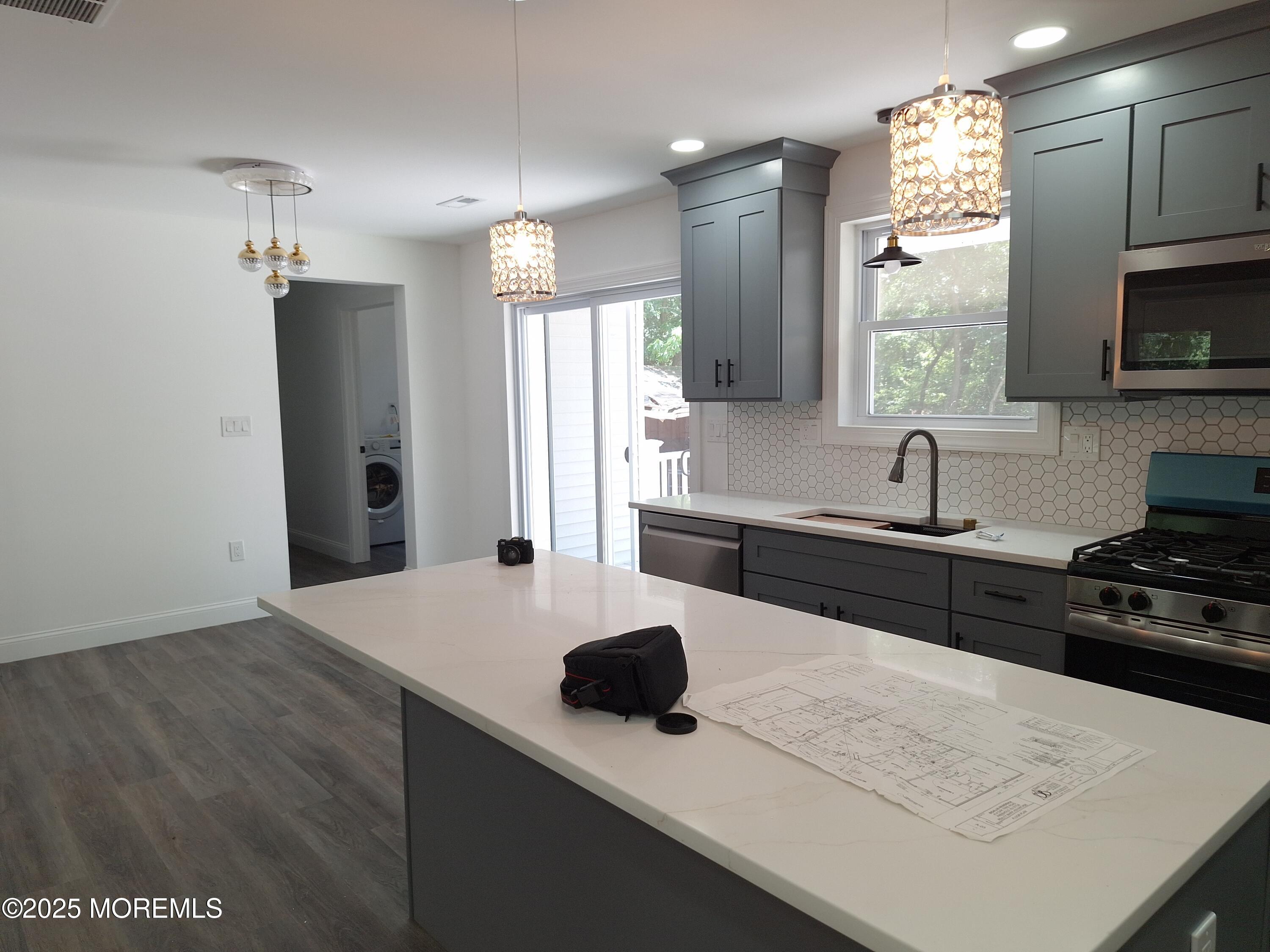 414 Oak Tree Road, Freehold, NJ, 07728 image 8