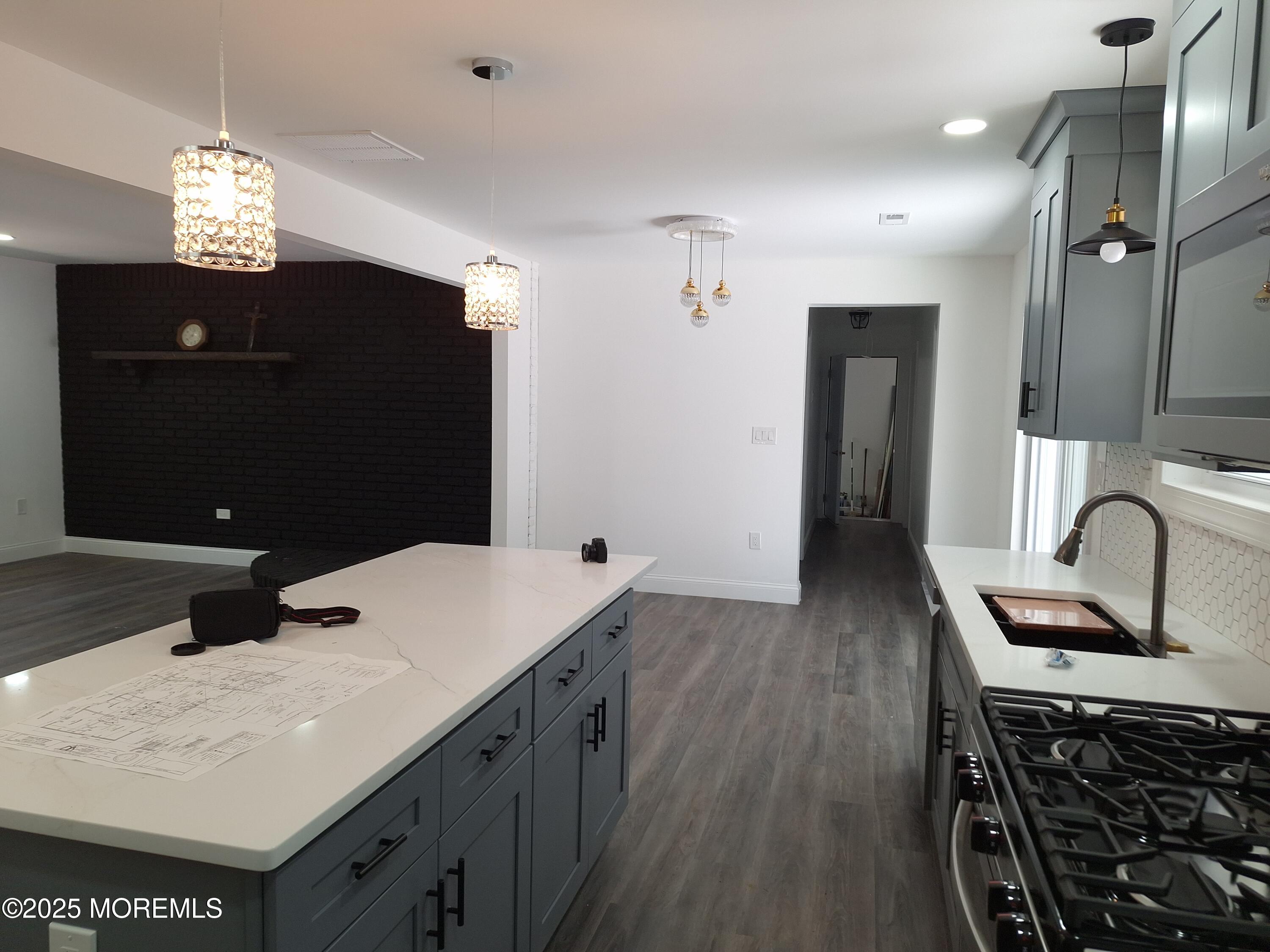 414 Oak Tree Road, Freehold, NJ, 07728 image 9