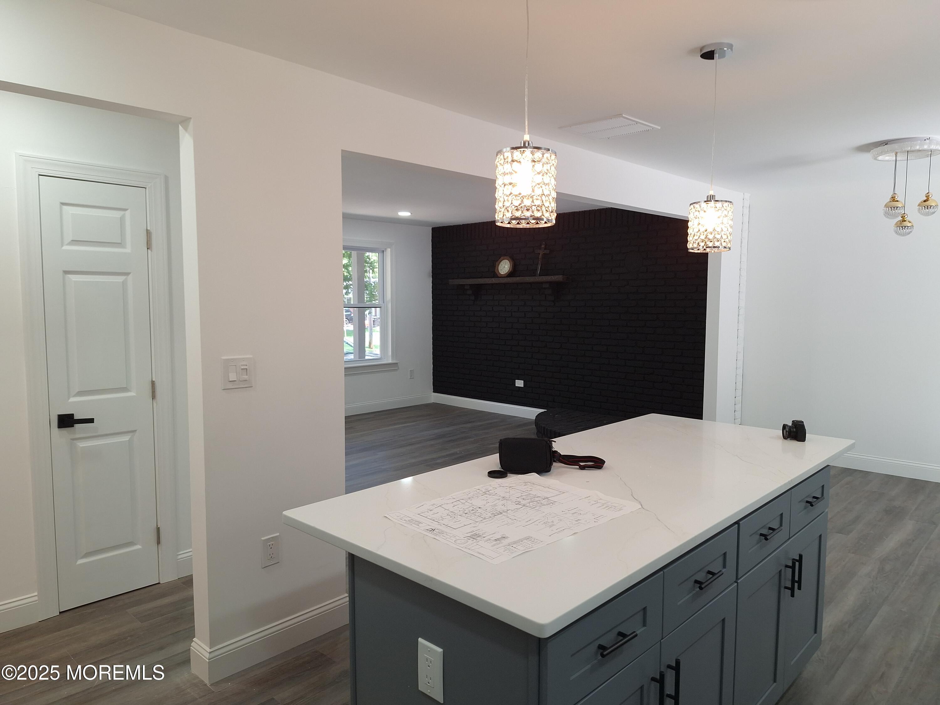 414 Oak Tree Road, Freehold, NJ, 07728 image 10