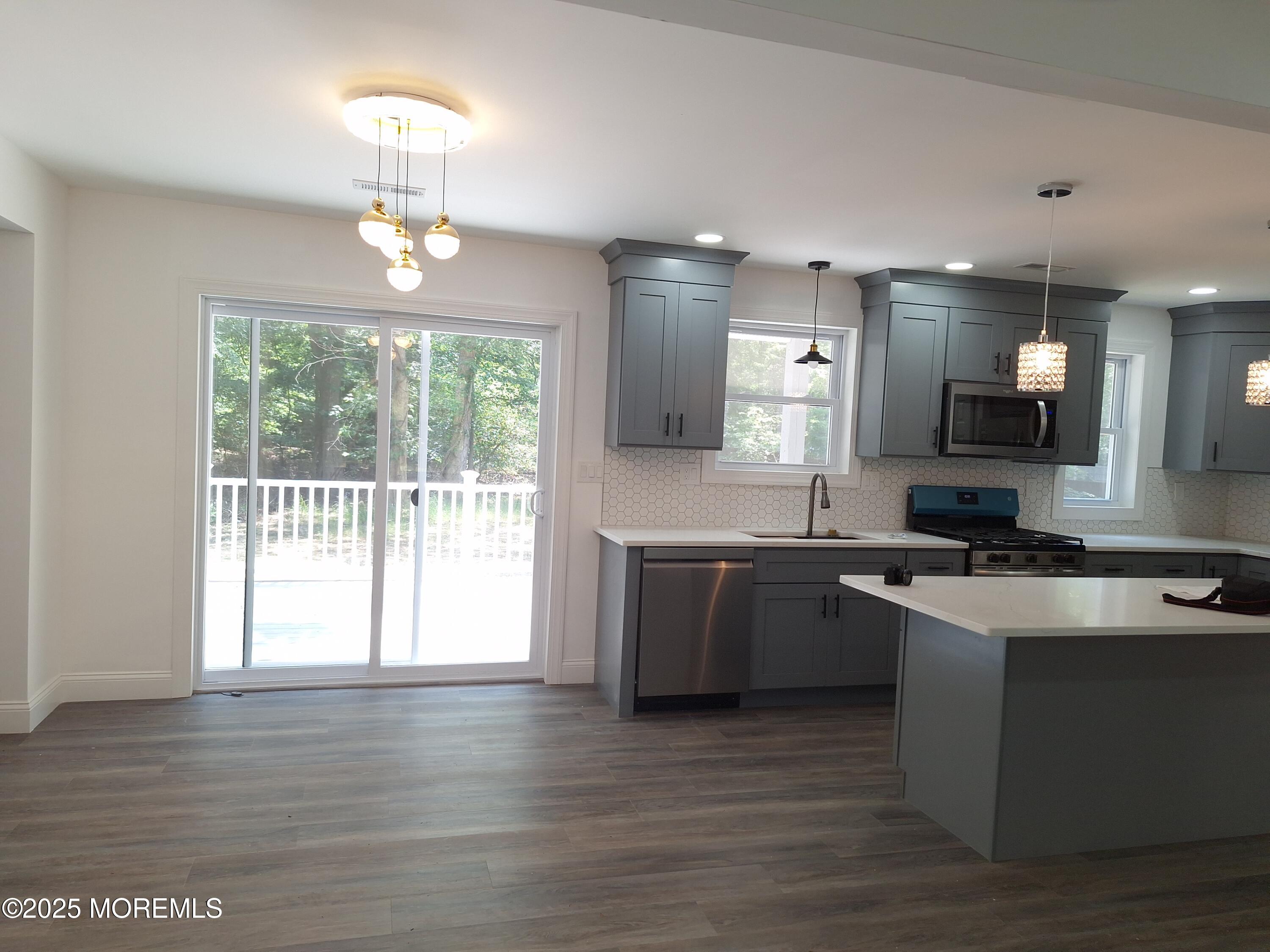 414 Oak Tree Road, Freehold, NJ, 07728 image 11