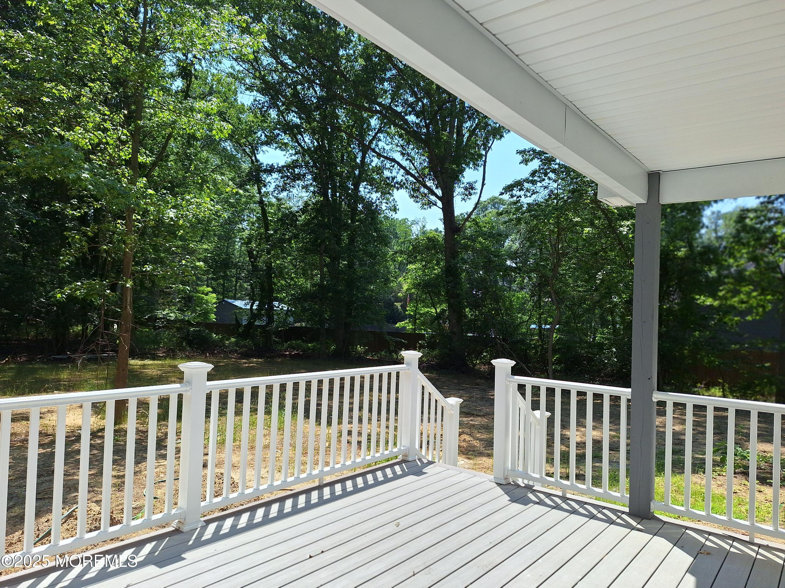414 Oak Tree Road, Freehold, NJ, 07728 image 12