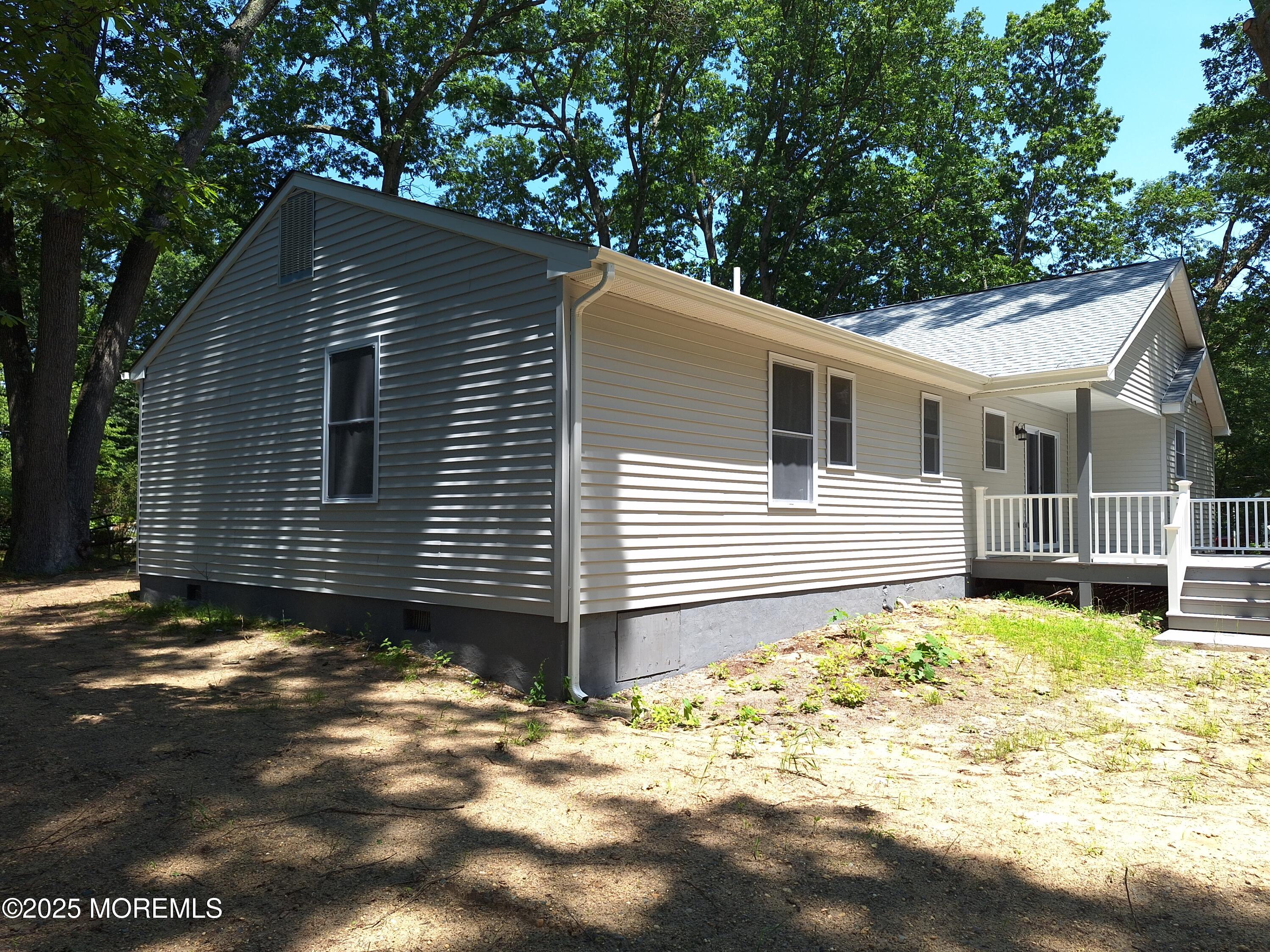 414 Oak Tree Road, Freehold, NJ, 07728 image 14