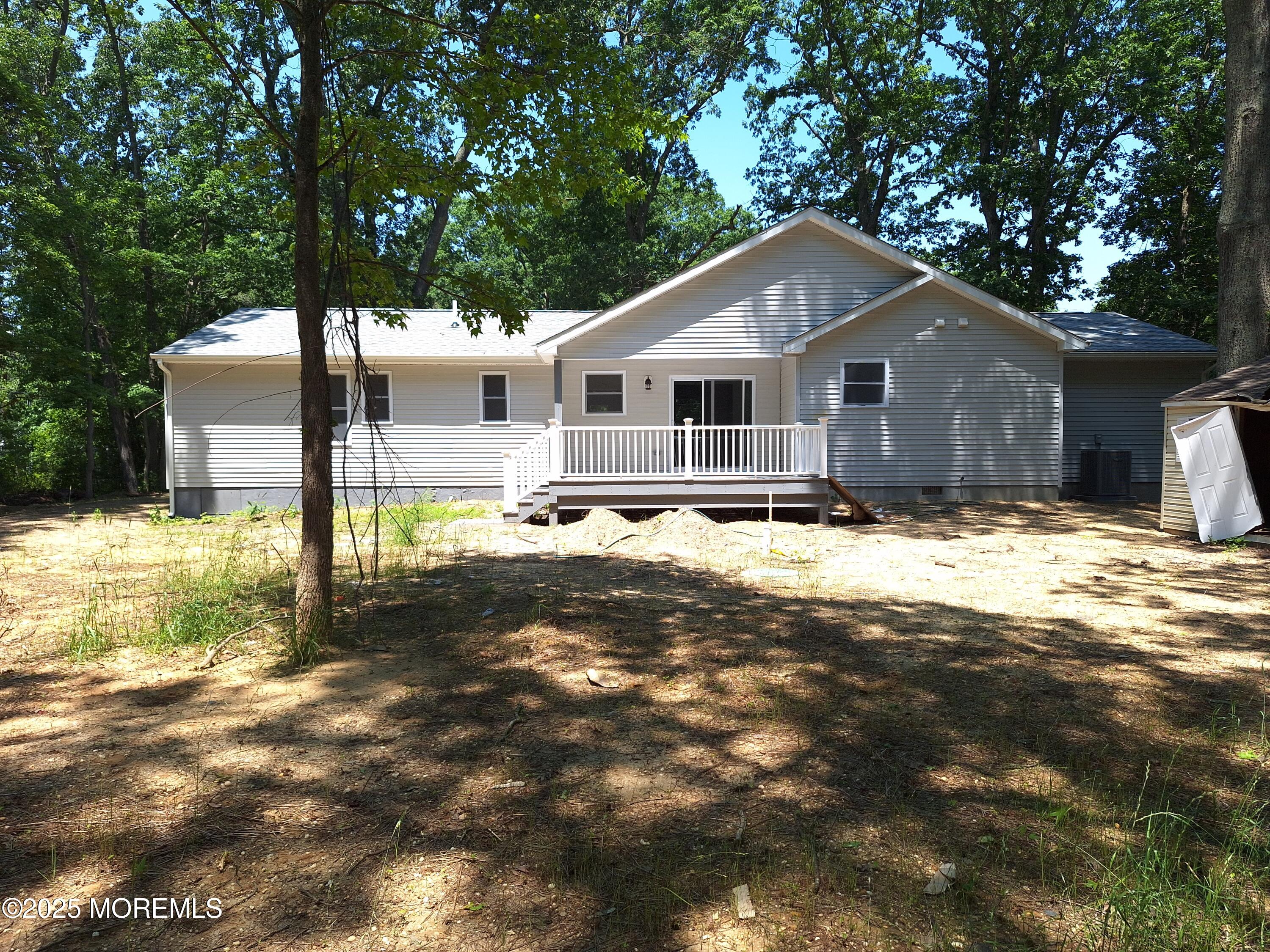 414 Oak Tree Road, Freehold, NJ, 07728 image 15