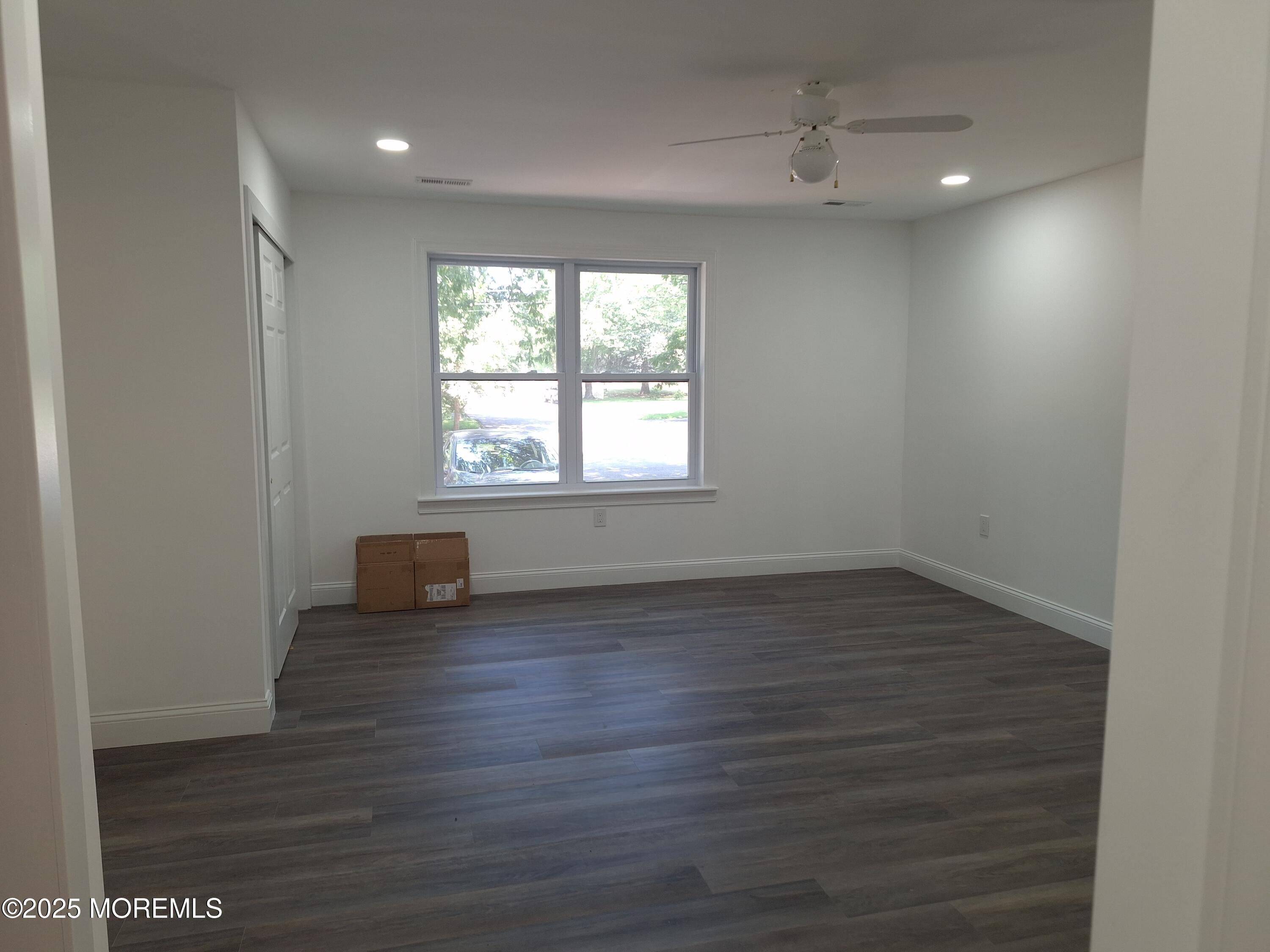 414 Oak Tree Road, Freehold, NJ, 07728 image 19