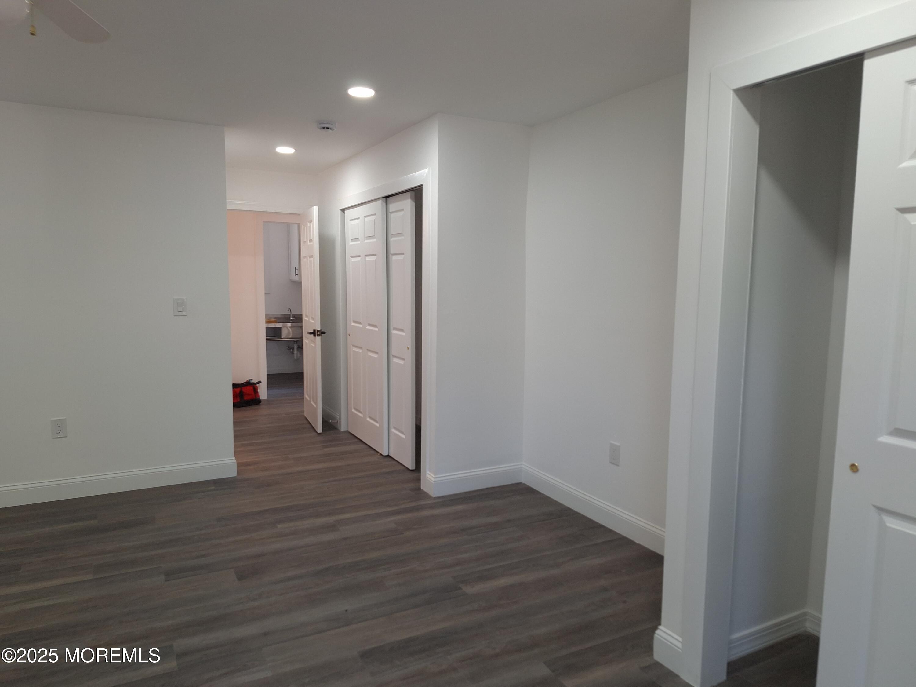 414 Oak Tree Road, Freehold, NJ, 07728 image 20