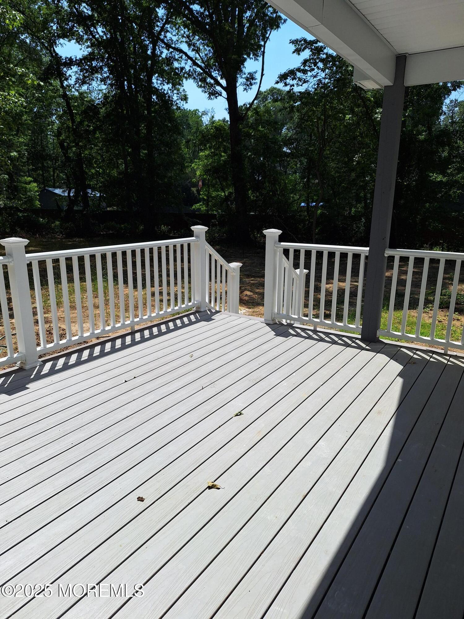 414 Oak Tree Road, Freehold, NJ, 07728 image 13