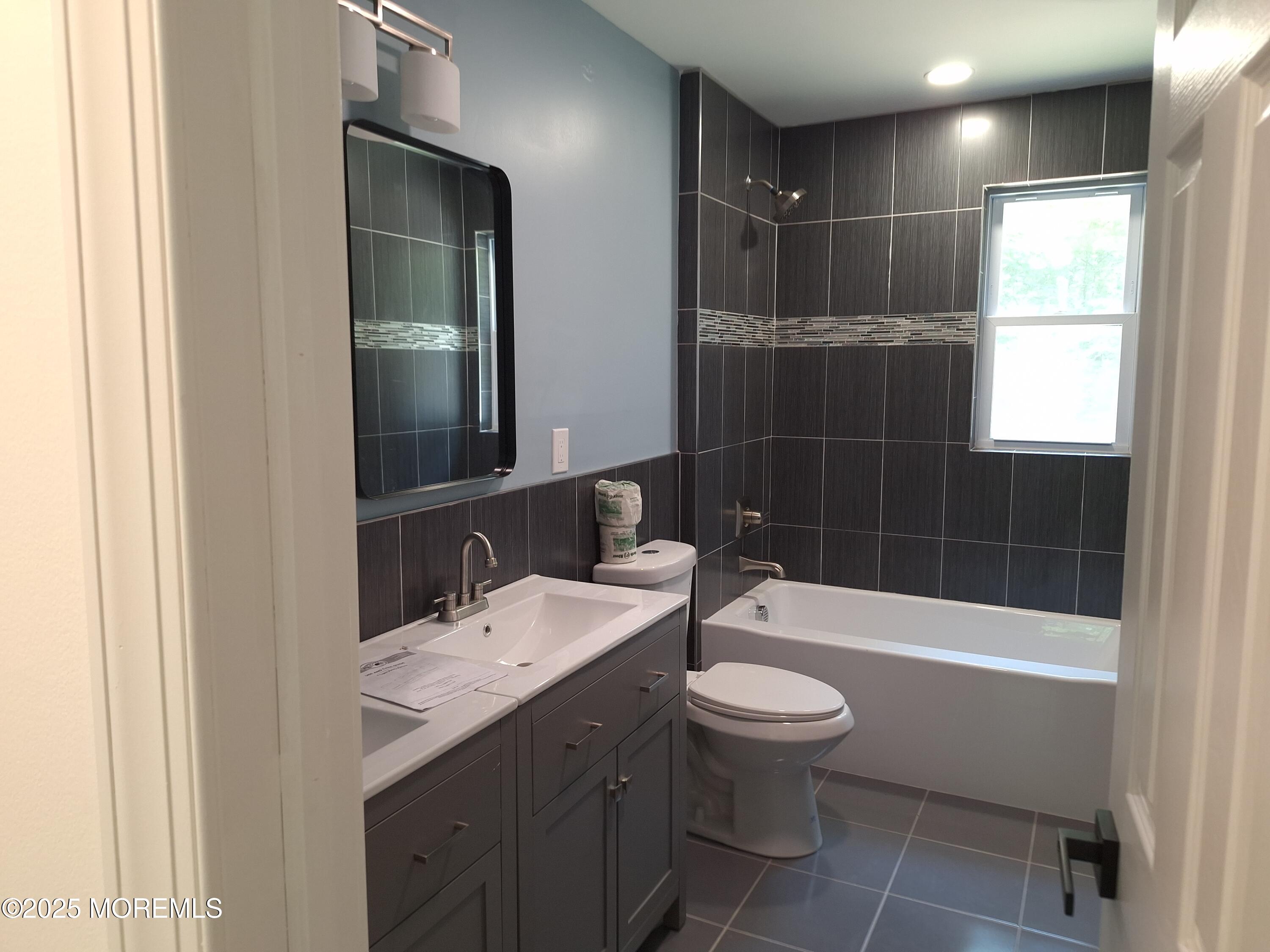 414 Oak Tree Road, Freehold, NJ, 07728 image 23