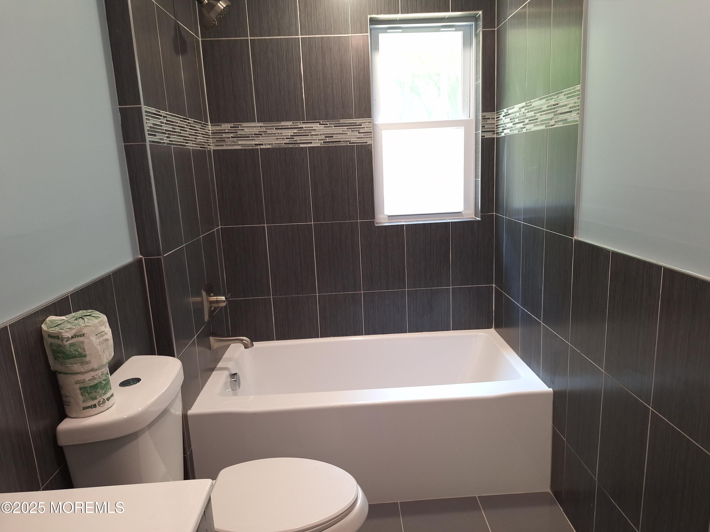 414 Oak Tree Road, Freehold, NJ, 07728 image 24