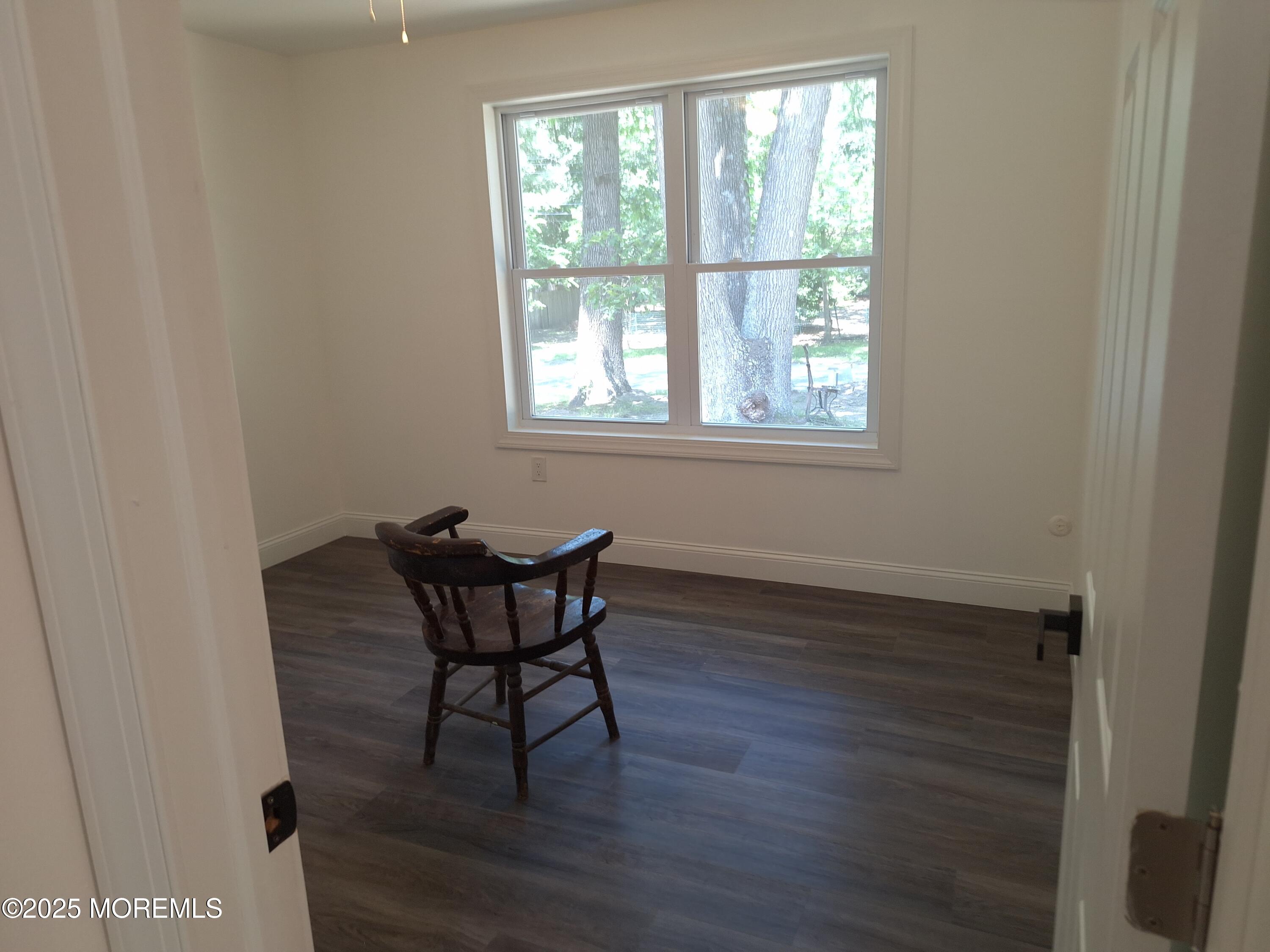 414 Oak Tree Road, Freehold, NJ, 07728 image 26