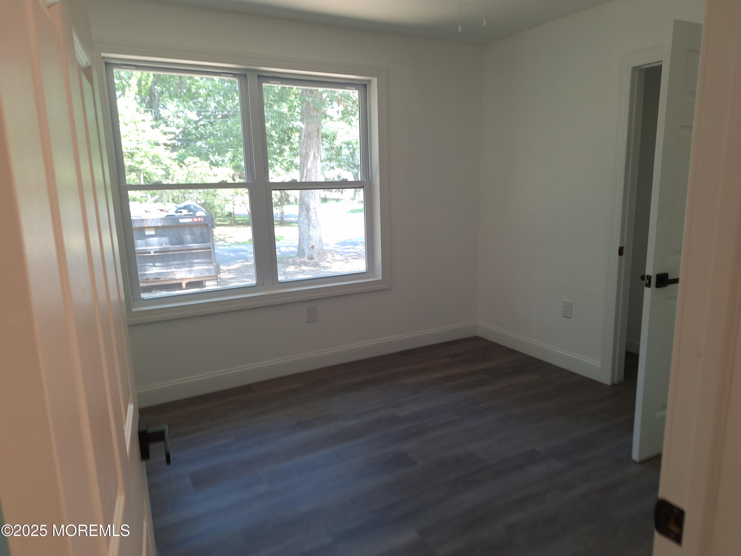 414 Oak Tree Road, Freehold, NJ, 07728 image 27