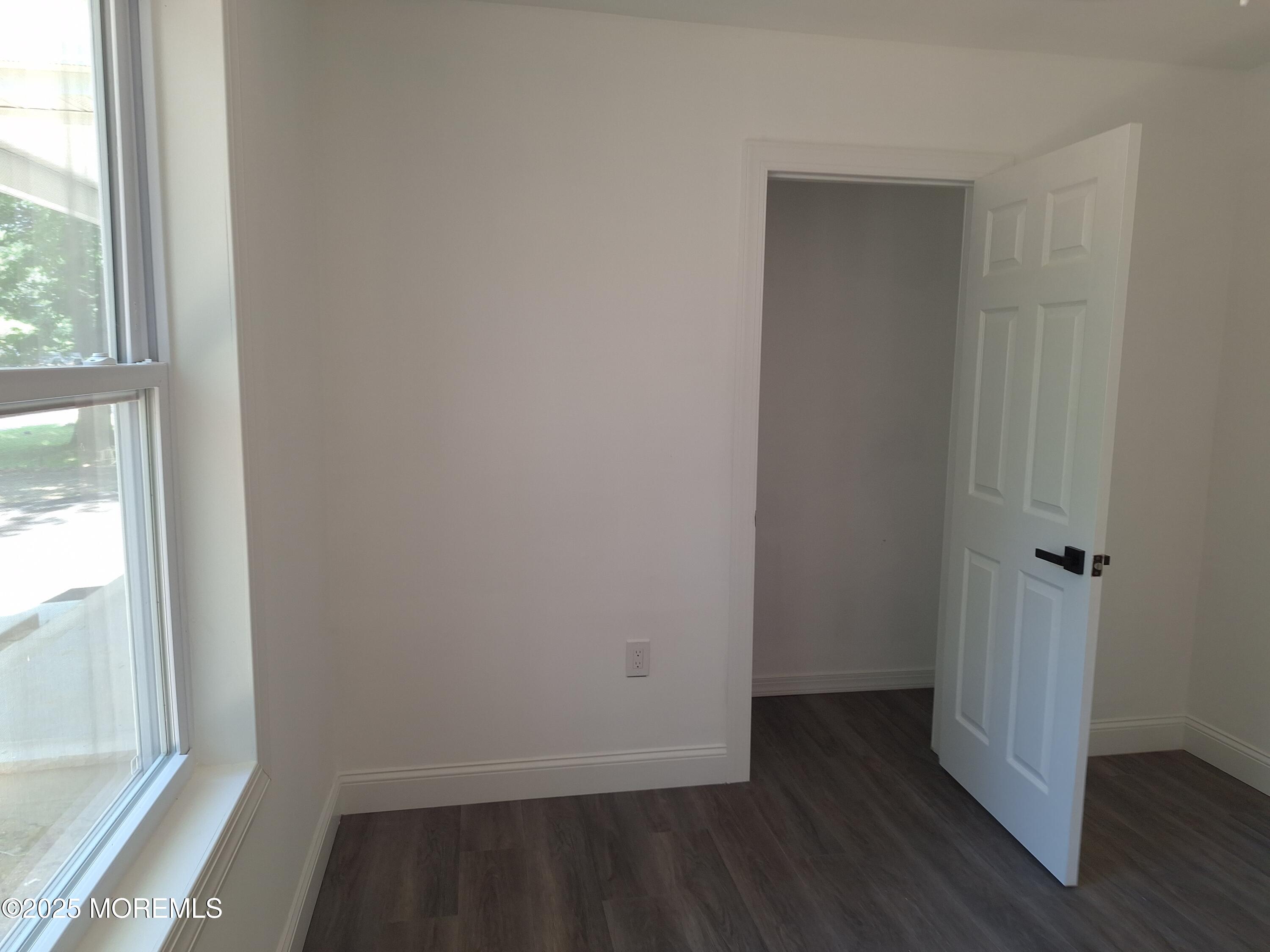 414 Oak Tree Road, Freehold, NJ, 07728 image 28
