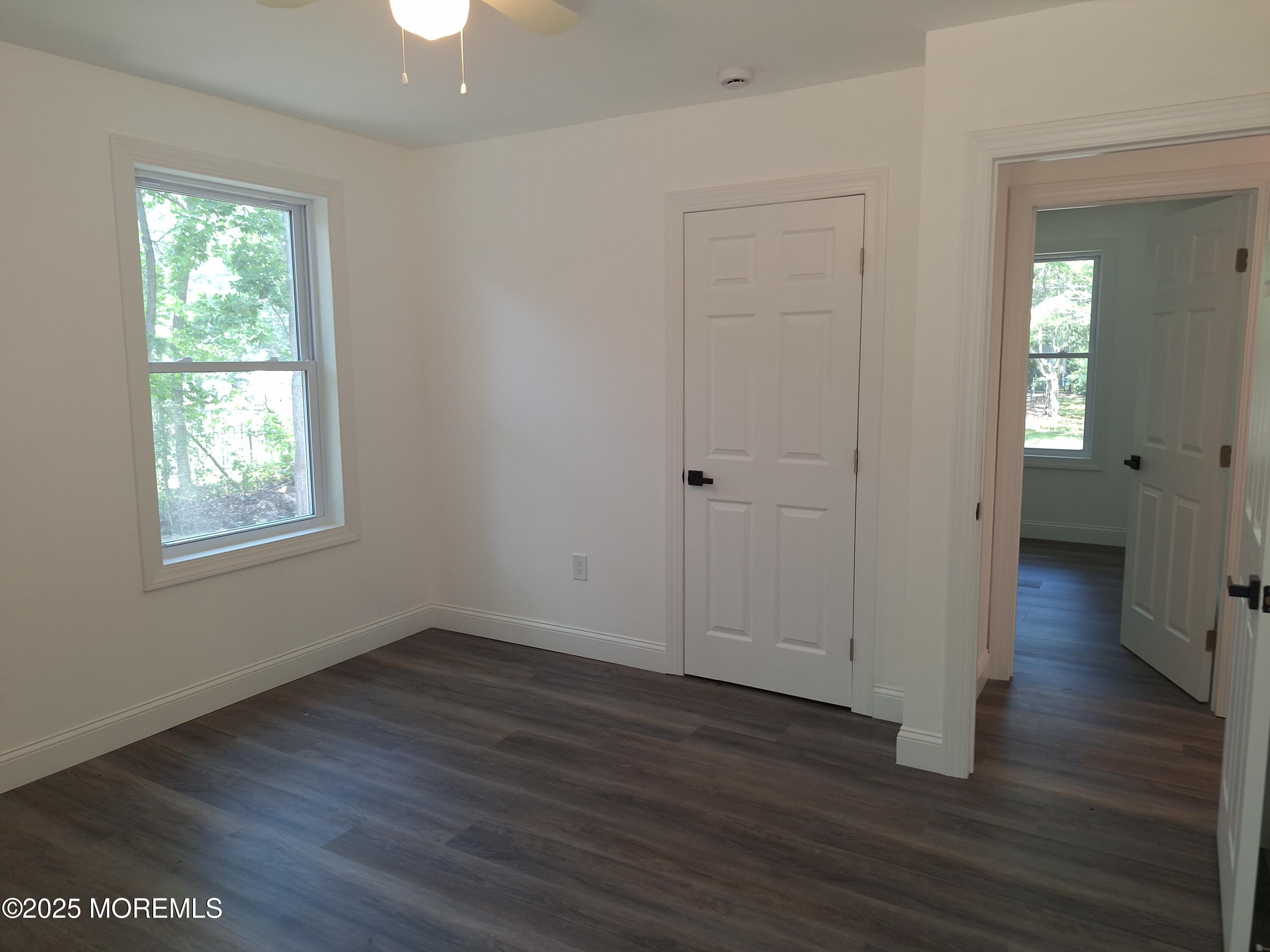 414 Oak Tree Road, Freehold, NJ, 07728 image 29
