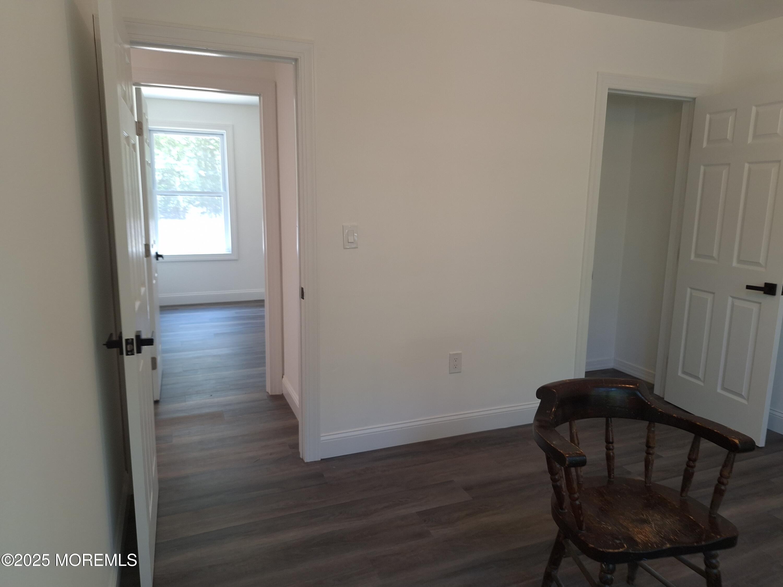 414 Oak Tree Road, Freehold, NJ, 07728 image 30