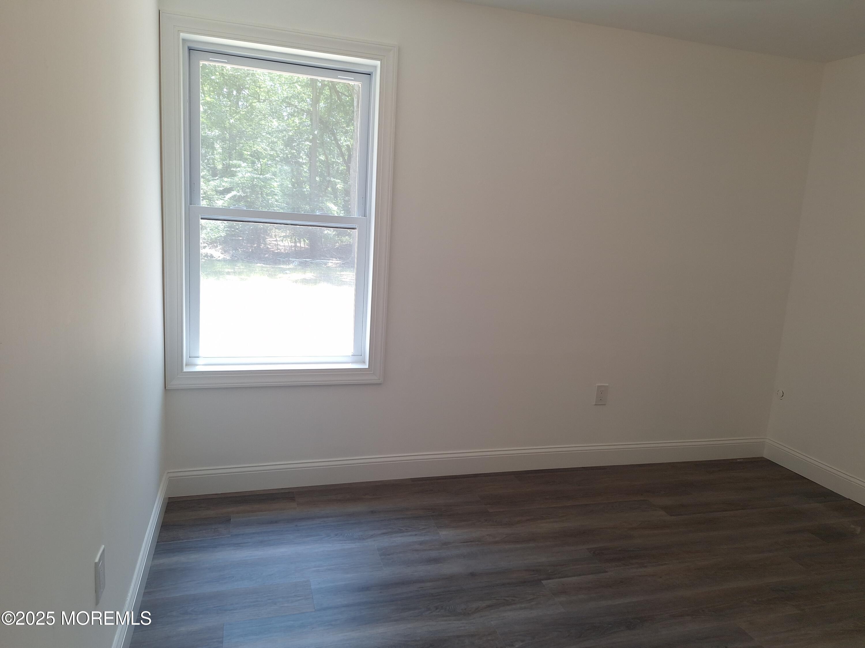414 Oak Tree Road, Freehold, NJ, 07728 image 31