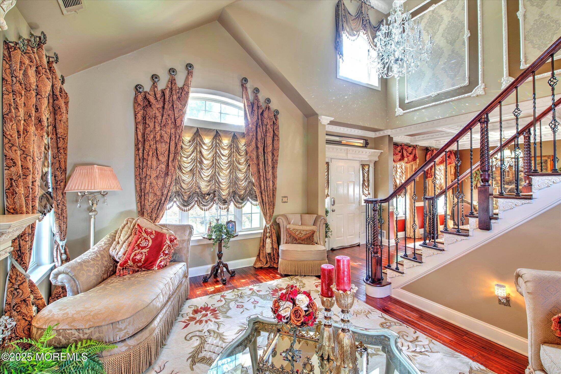 249 Shinnecock Drive, Manalapan, NJ, 07726 image 7