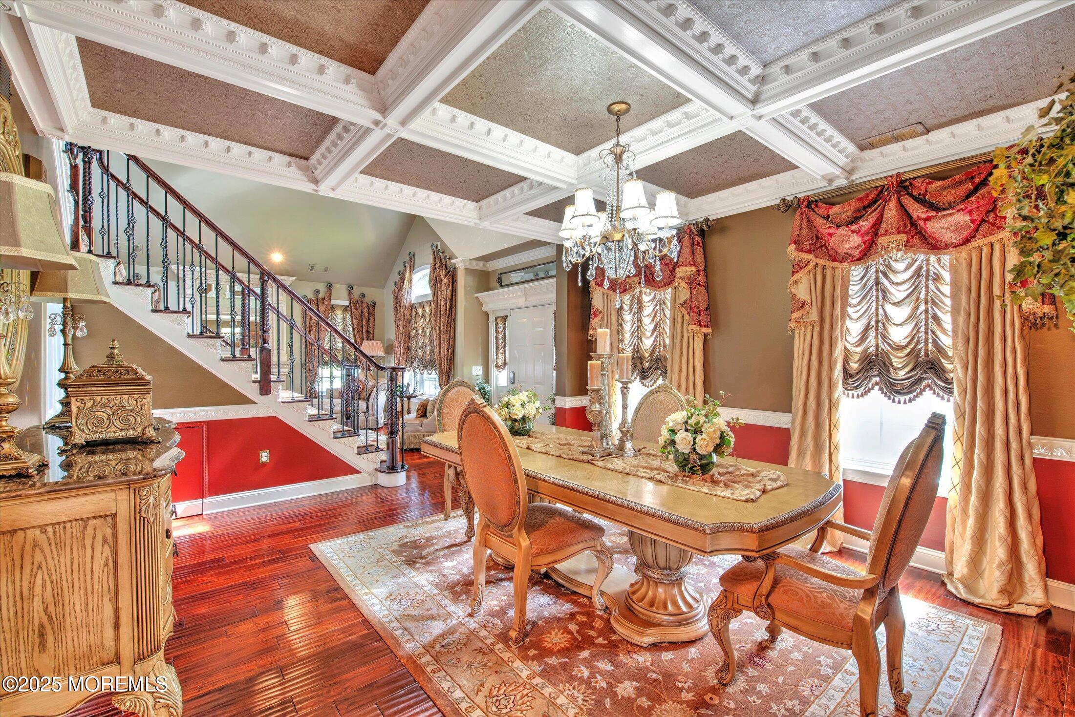 249 Shinnecock Drive, Manalapan, NJ, 07726 image 10