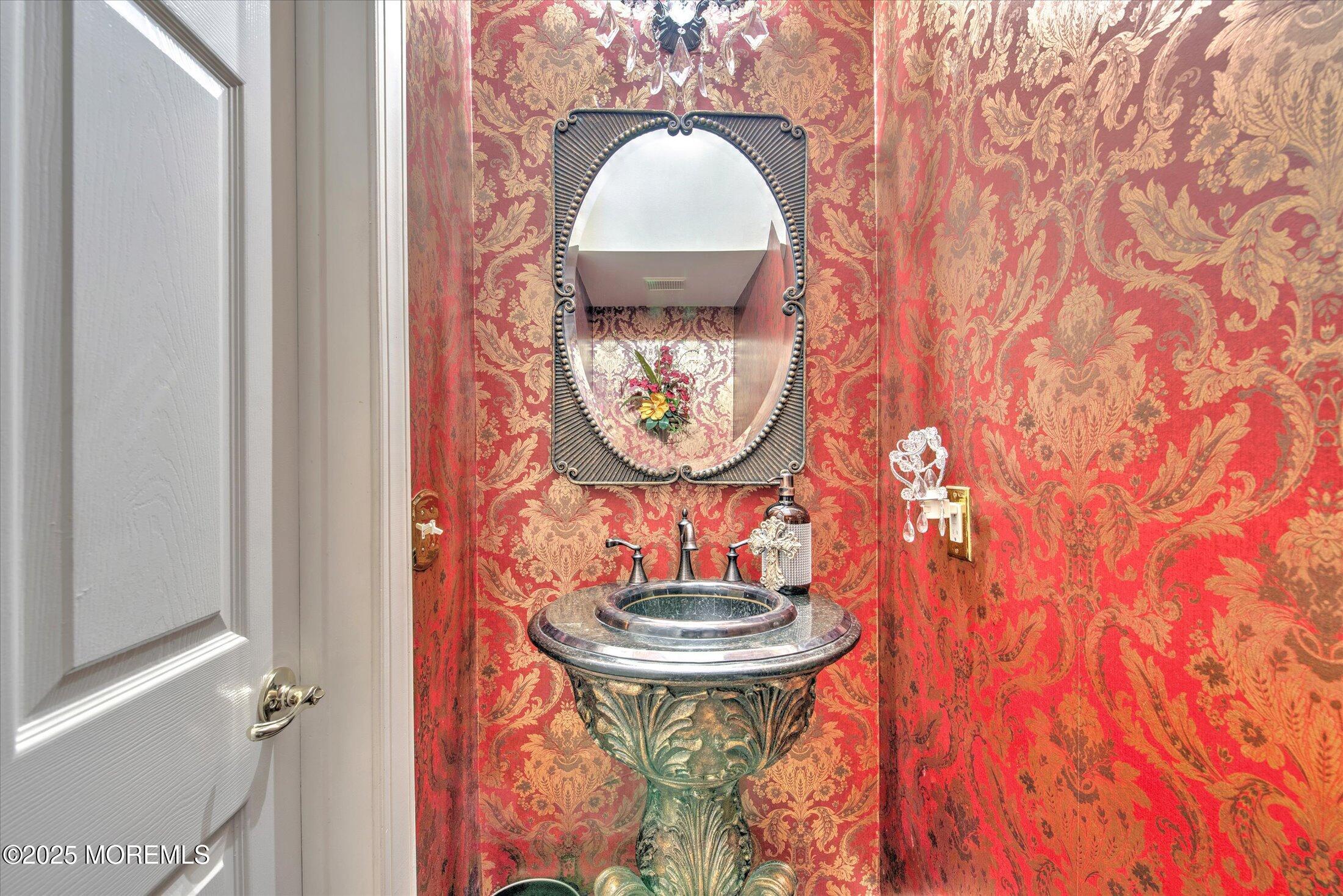 249 Shinnecock Drive, Manalapan, NJ, 07726 image 11