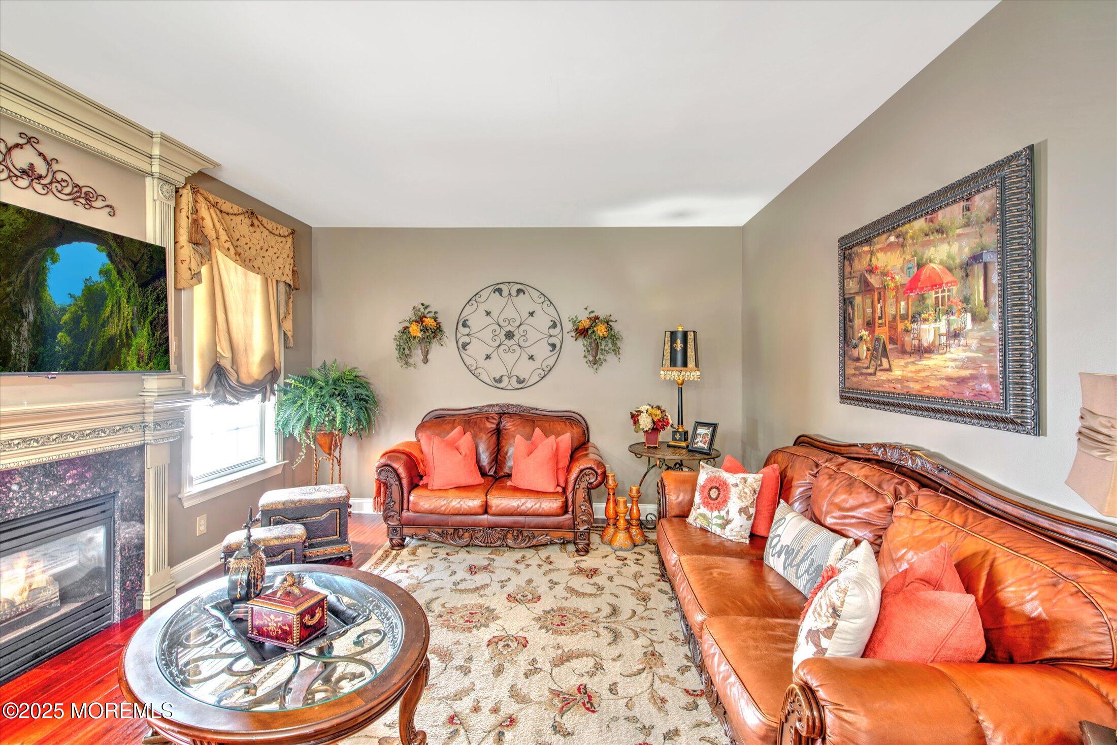 249 Shinnecock Drive, Manalapan, NJ, 07726 image 13