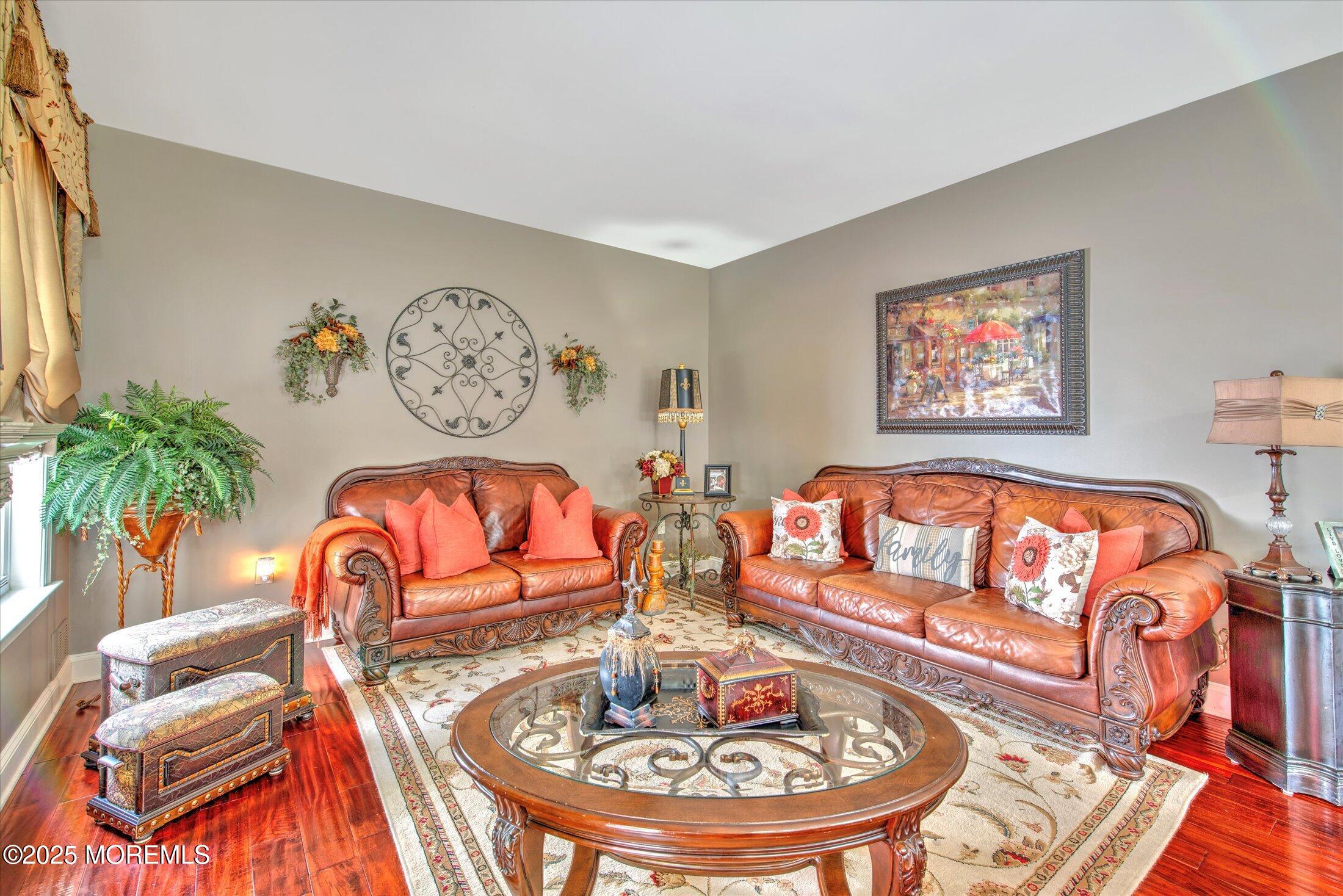 249 Shinnecock Drive, Manalapan, NJ, 07726 image 14