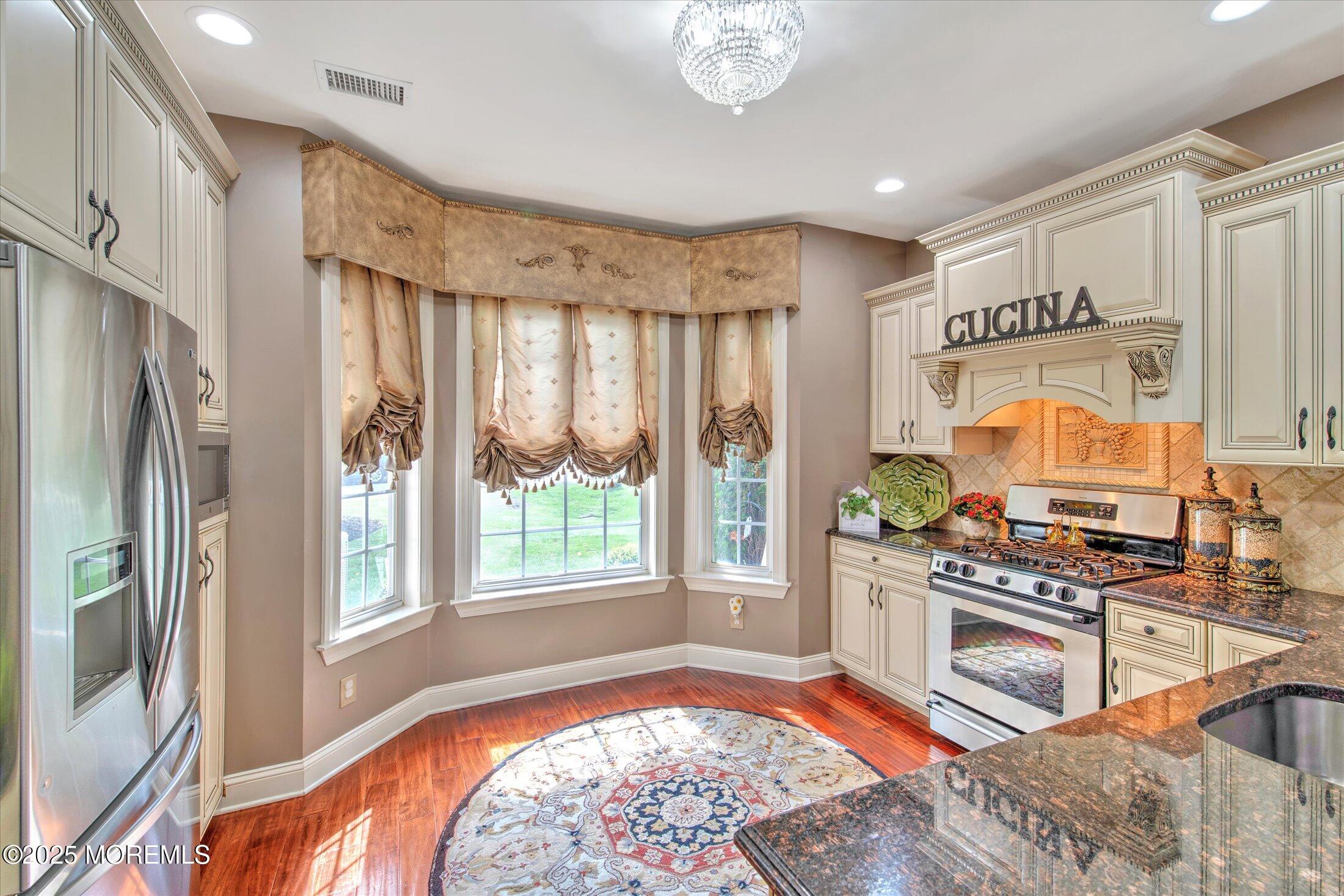 249 Shinnecock Drive, Manalapan, NJ, 07726 image 16