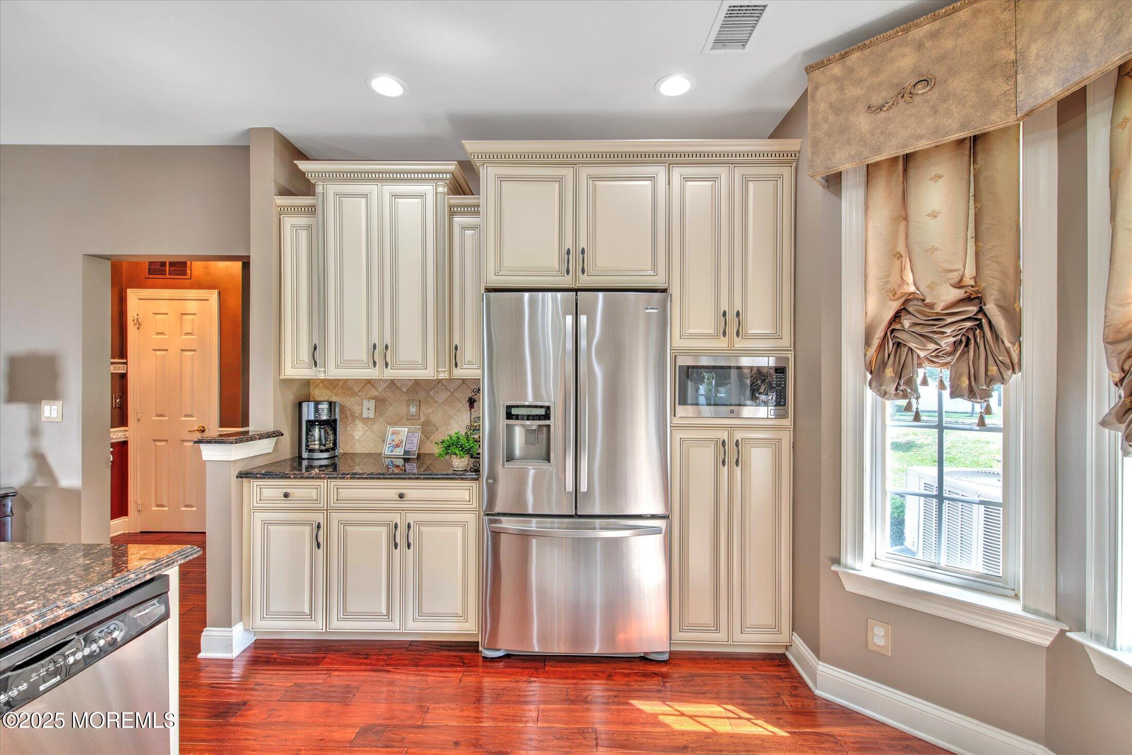 249 Shinnecock Drive, Manalapan, NJ, 07726 image 19