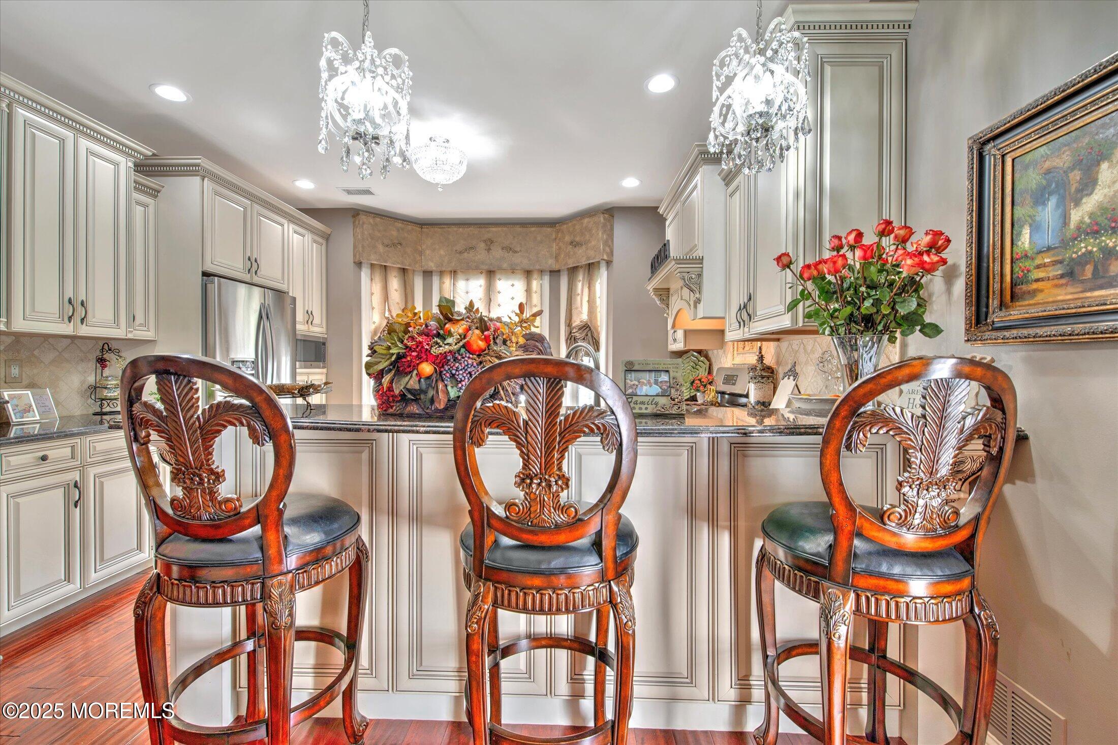 249 Shinnecock Drive, Manalapan, NJ, 07726 image 20