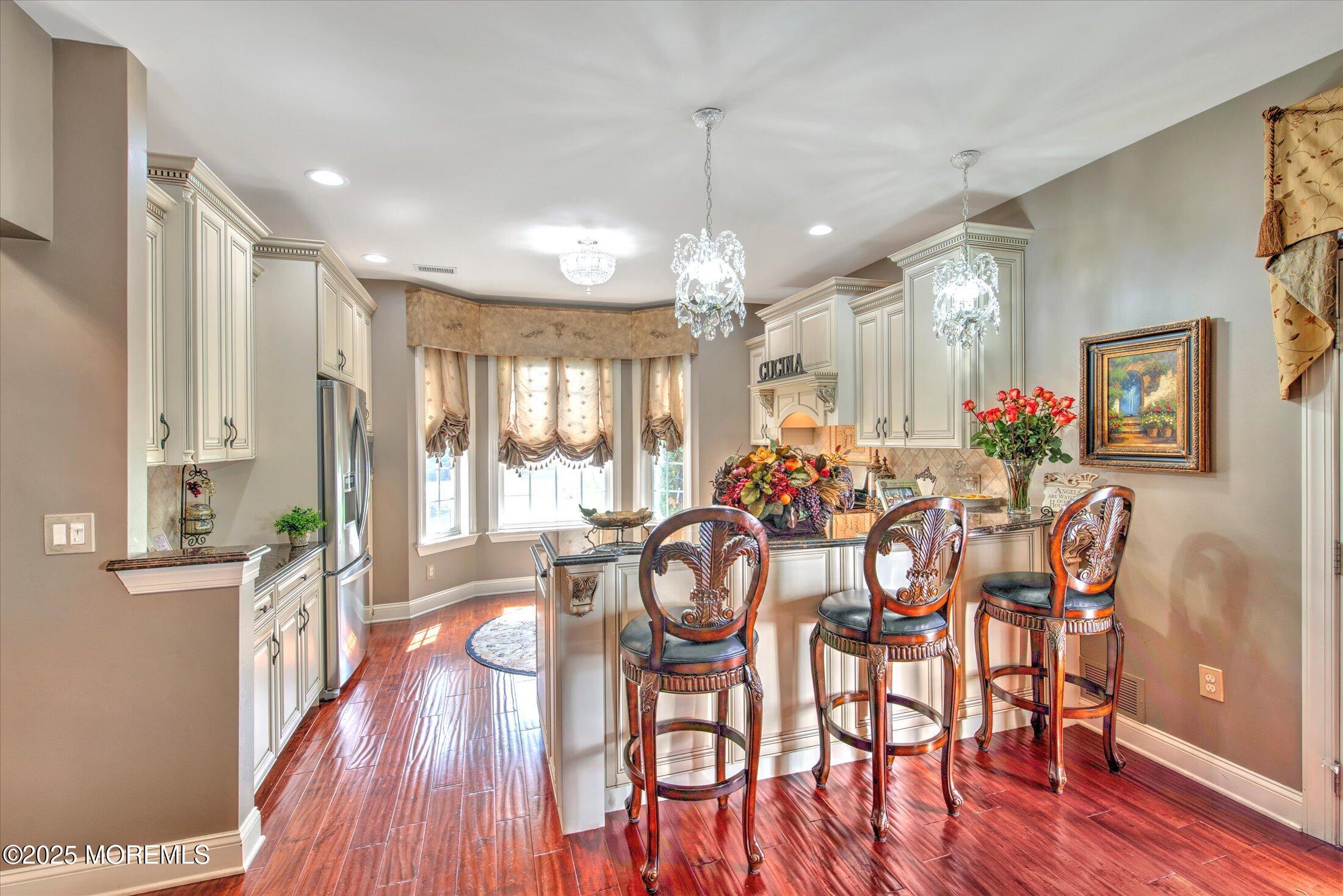 249 Shinnecock Drive, Manalapan, NJ, 07726 image 21